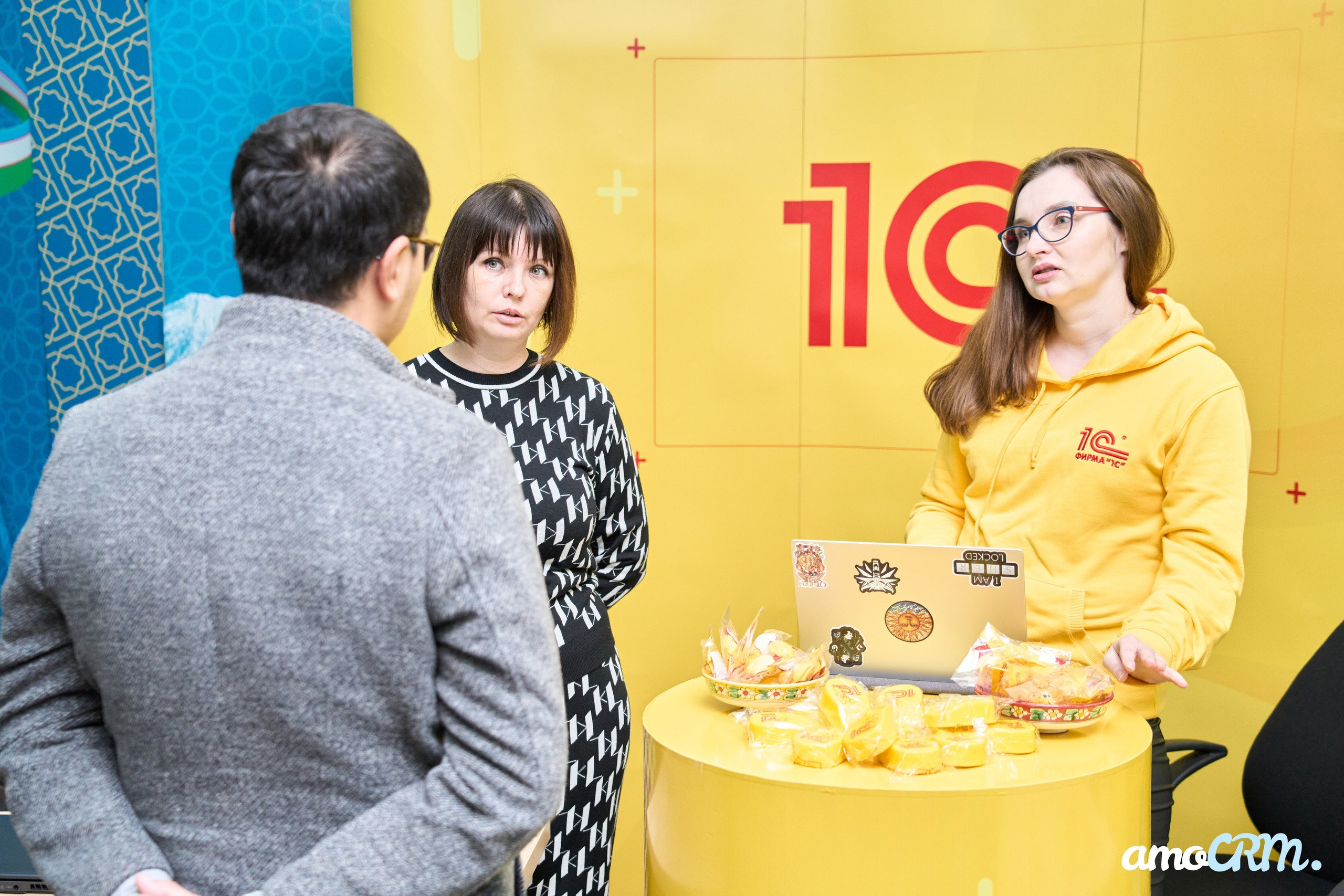 Репортажный фотограф в Ташкенте. Фотограф в Ташкенте Павел Насенников