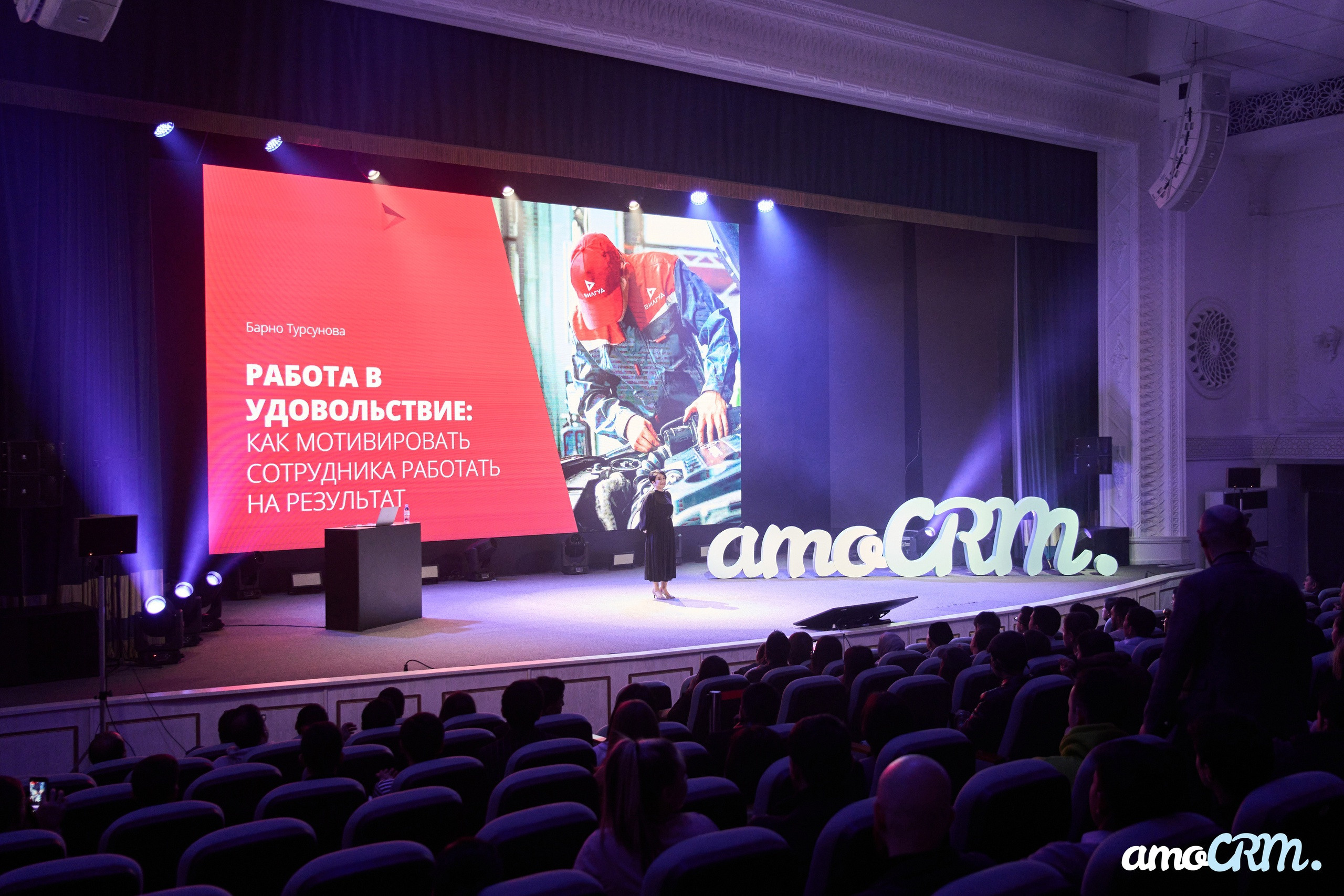 Репортажный фотограф в Ташкенте. Фотограф в Ташкенте Павел Насенников