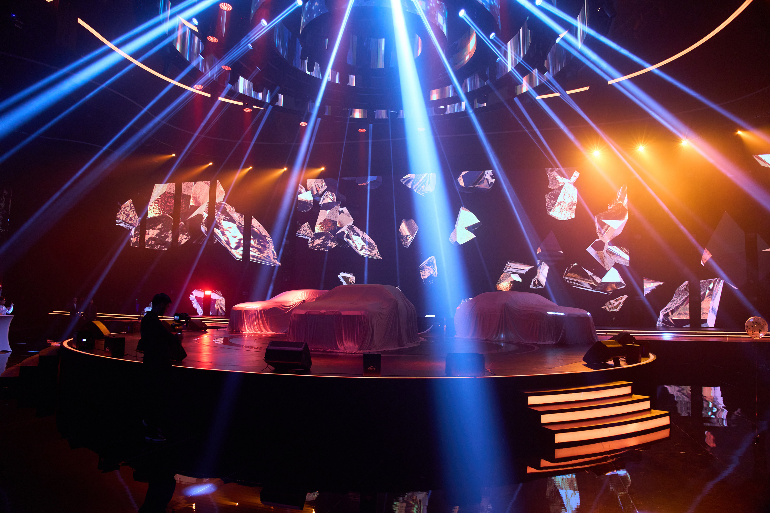 Репортажный фотограф в Ташкенте. Фотограф в Ташкенте Павел Насенников