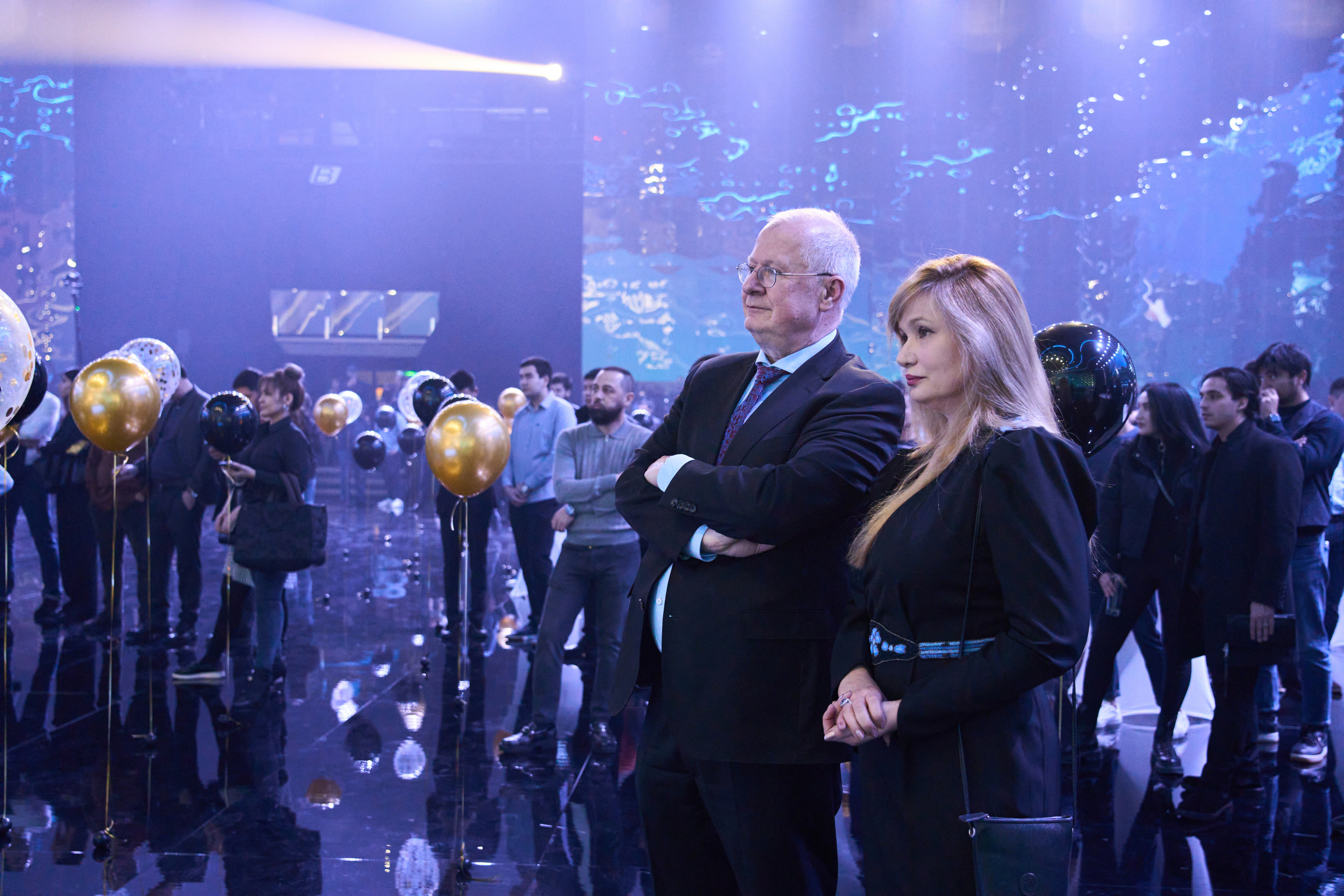 Репортажный фотограф в Ташкенте. Фотограф в Ташкенте Павел Насенников