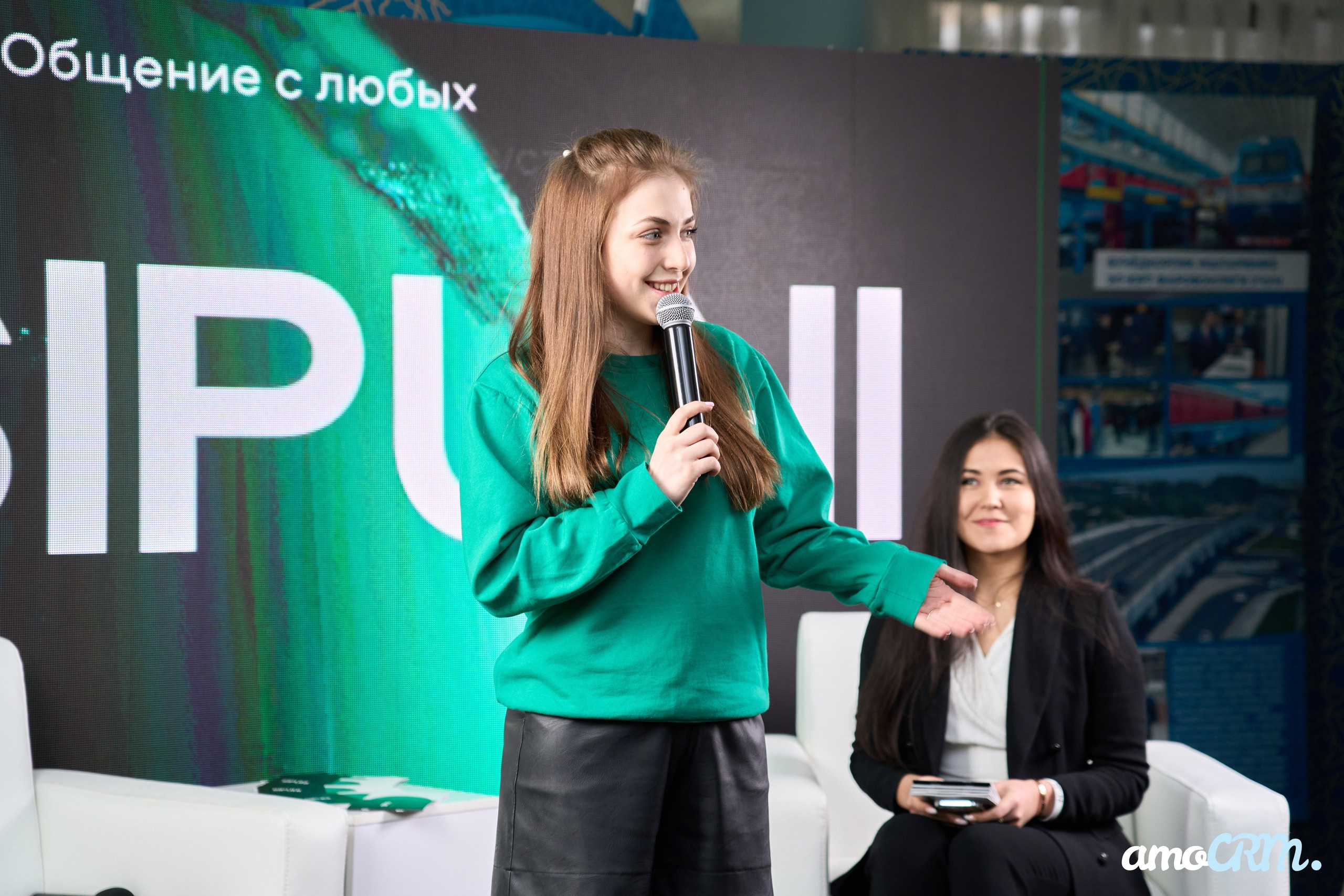 Репортажный фотограф в Ташкенте. Фотограф в Ташкенте Павел Насенников