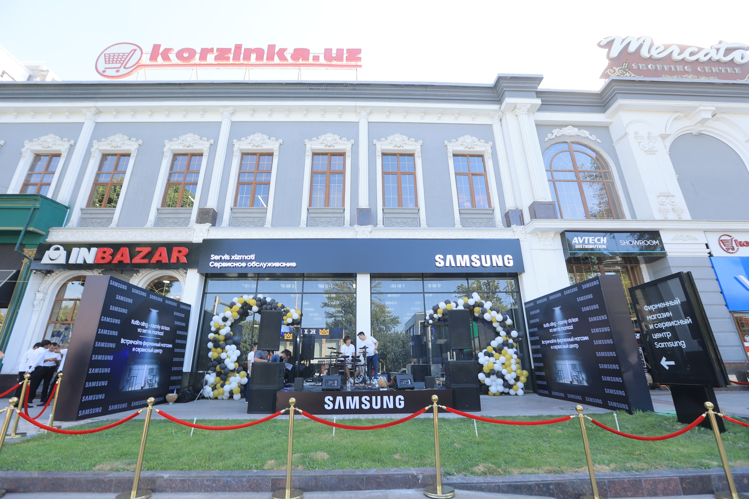 Репортажный фотограф в Ташкенте. Фотограф в Ташкенте Павел Насенников