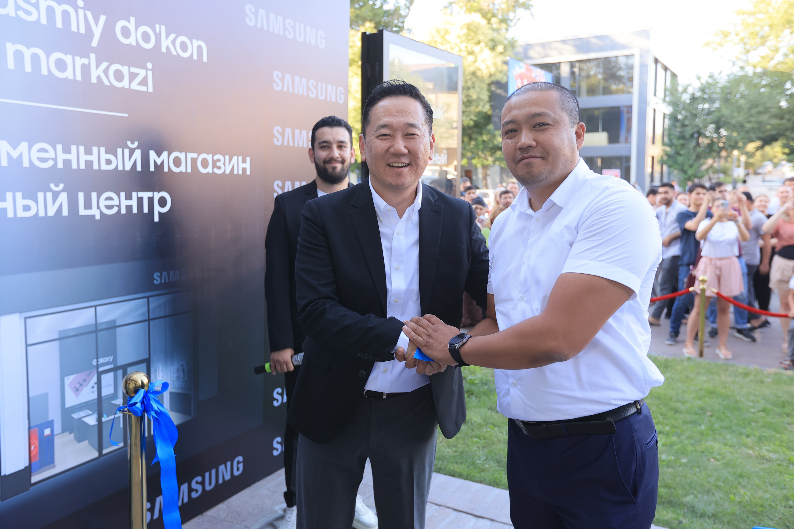 Репортажный фотограф в Ташкенте. Фотограф в Ташкенте Павел Насенников