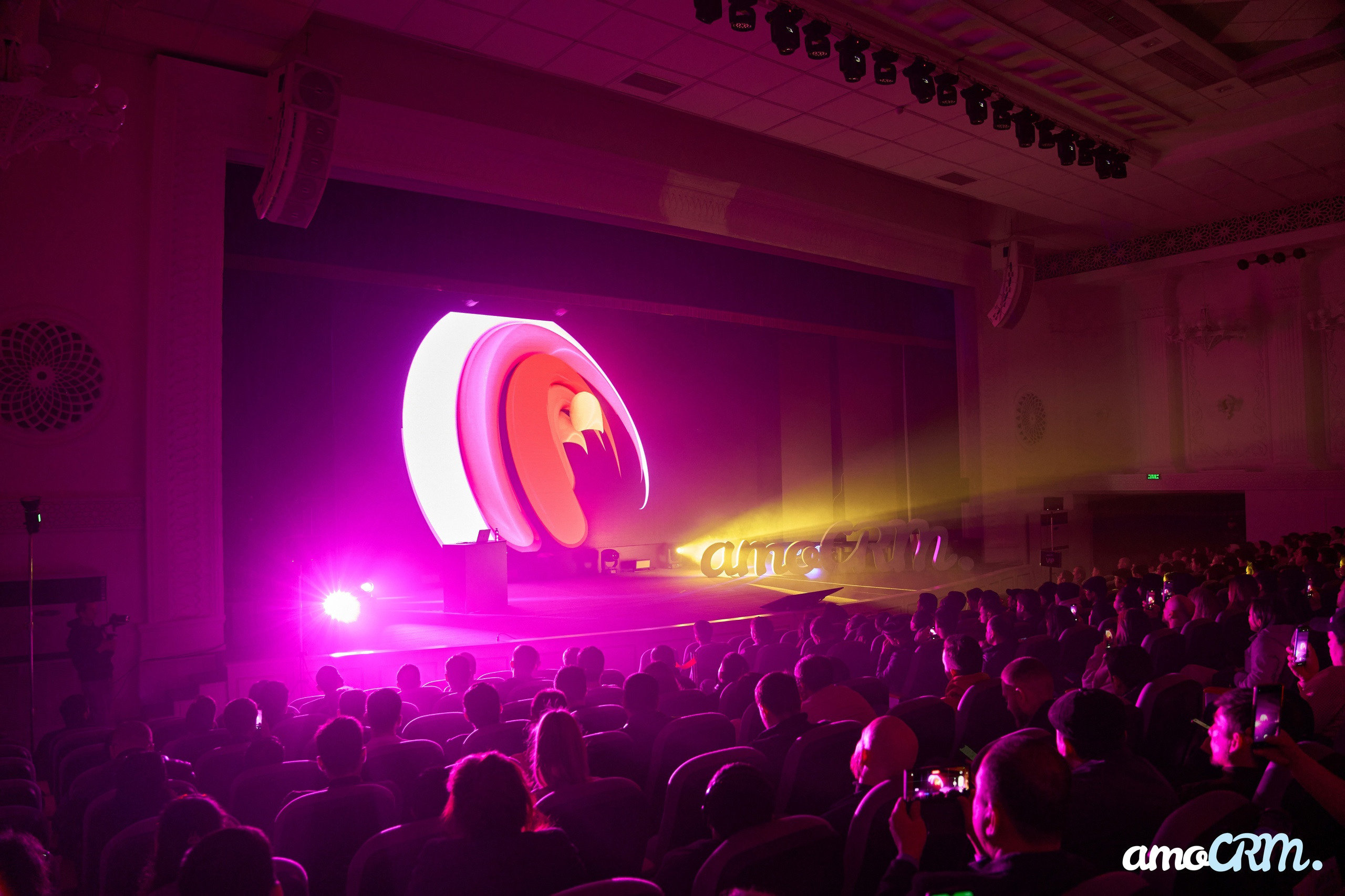 Репортажный фотограф в Ташкенте. Фотограф в Ташкенте Павел Насенников