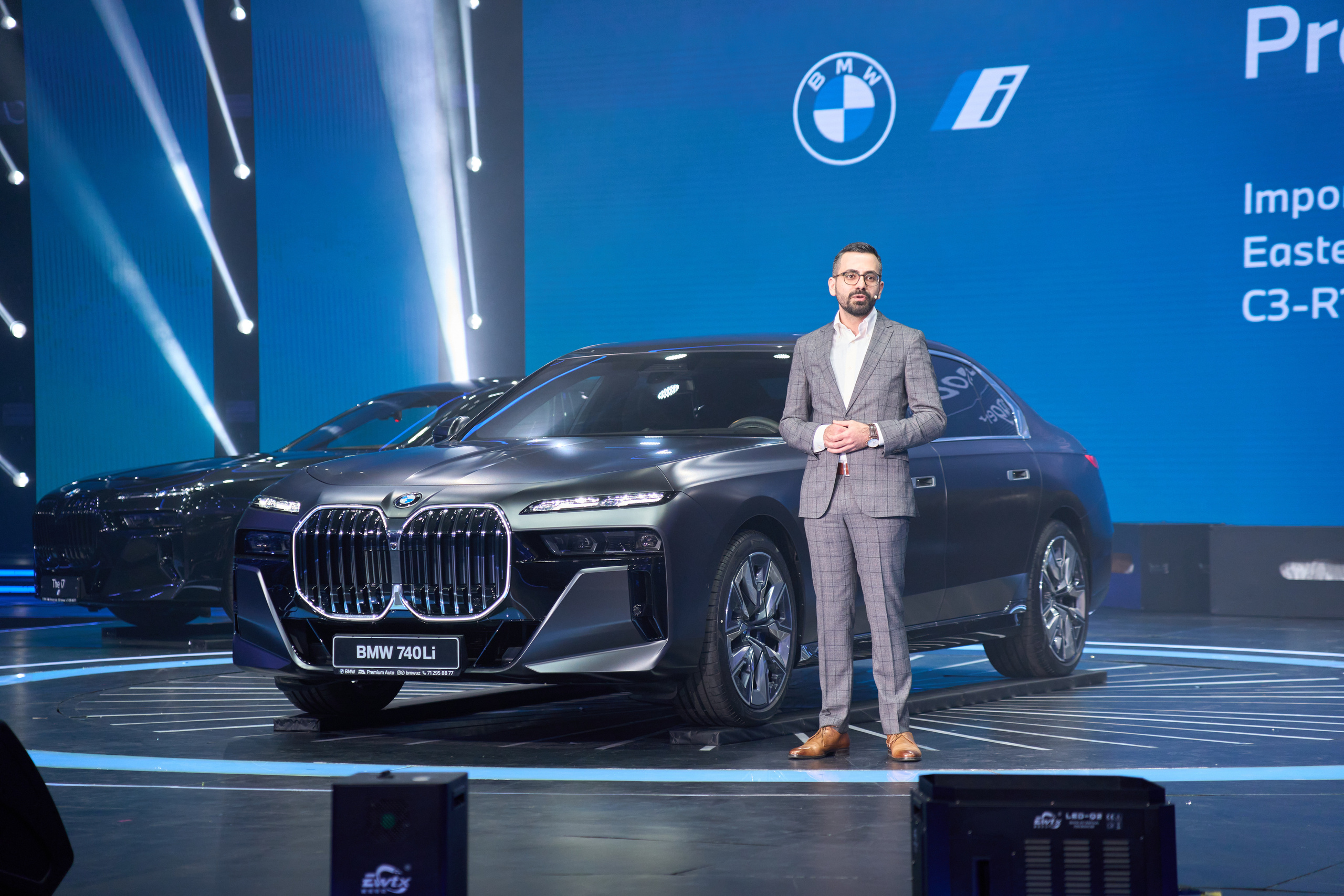 Репортажный фотограф в Ташкенте. Фотограф в Ташкенте Павел Насенников