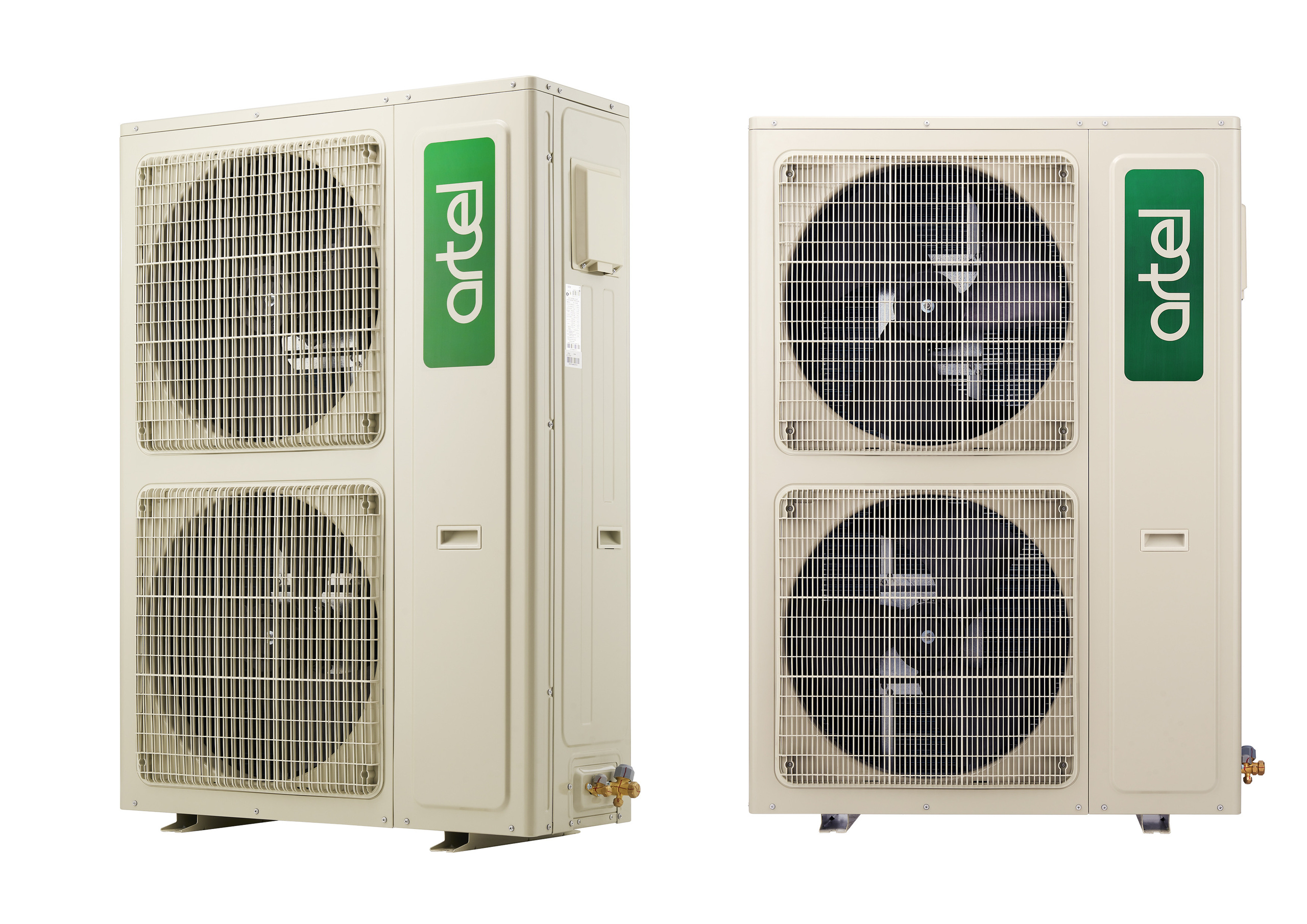 Still life photography in Tashkent. Photographer in Tashkent Pavel Nasennikov