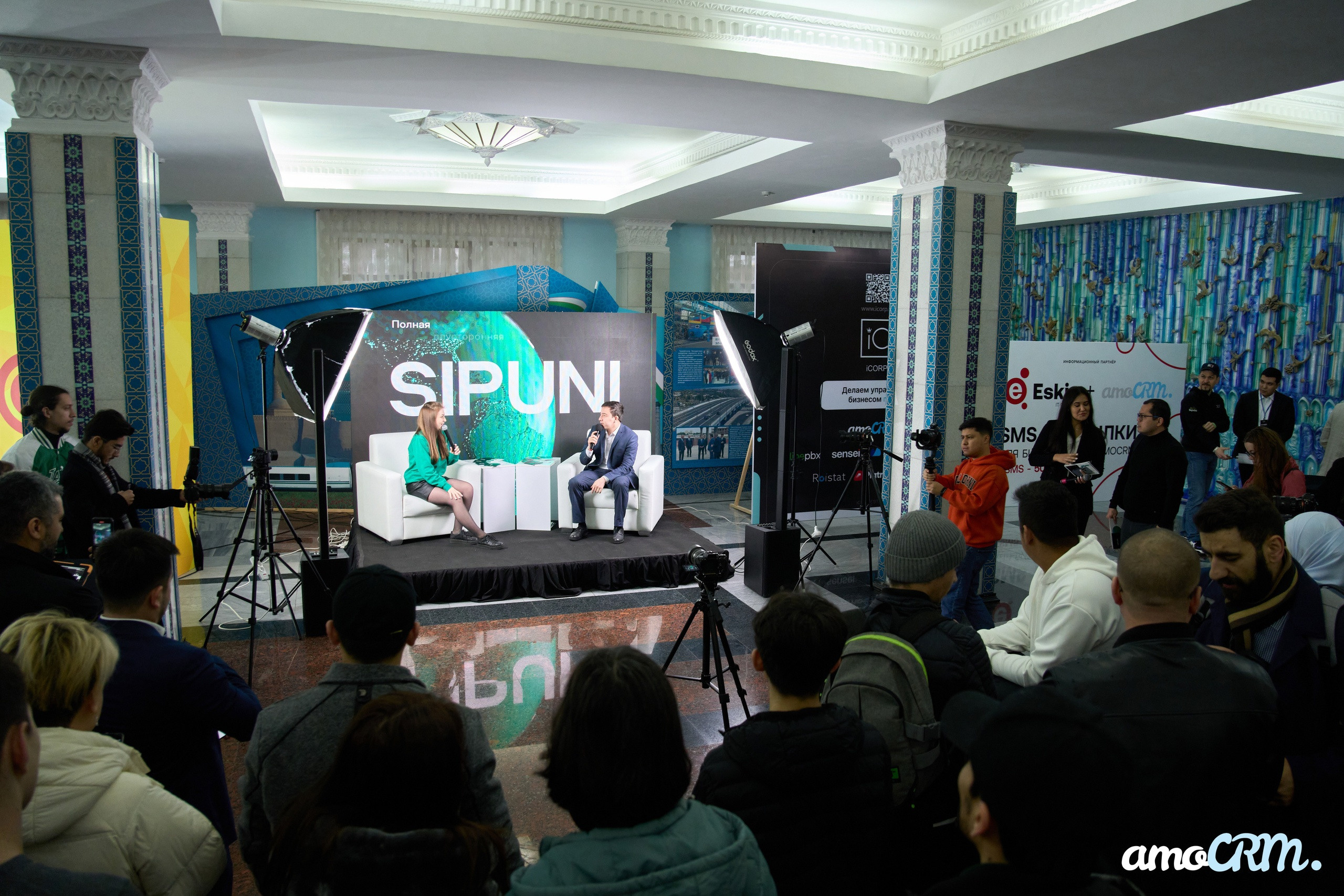 Репортажный фотограф в Ташкенте. Фотограф в Ташкенте Павел Насенников