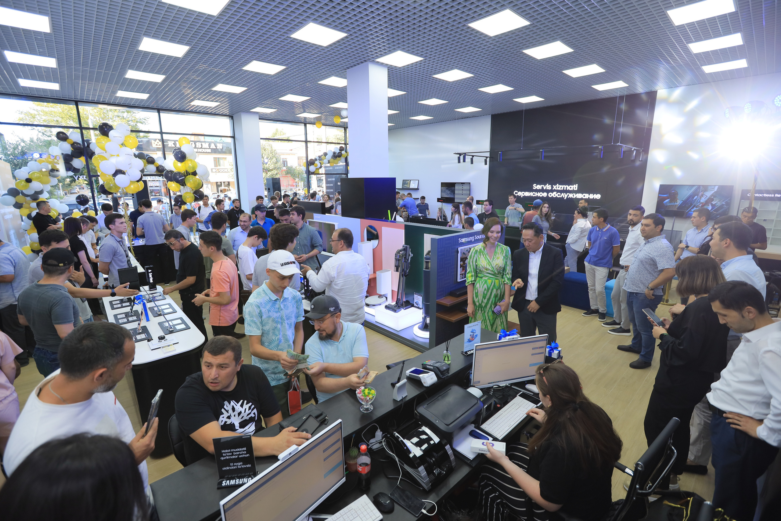 Репортажный фотограф в Ташкенте. Фотограф в Ташкенте Павел Насенников