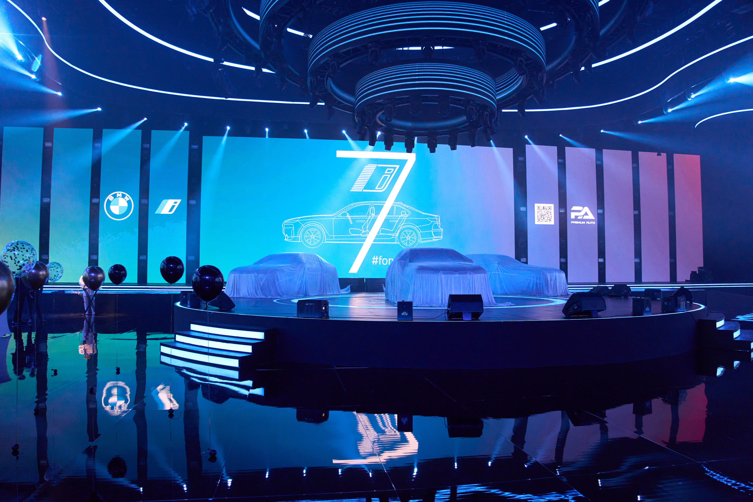 Репортажный фотограф в Ташкенте. Фотограф в Ташкенте Павел Насенников