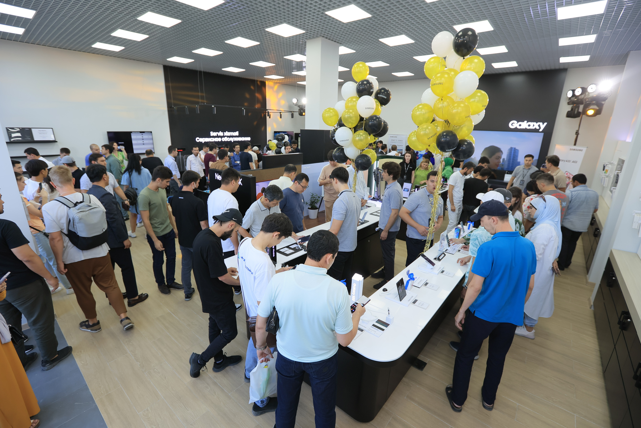 Репортажный фотограф в Ташкенте. Фотограф в Ташкенте Павел Насенников