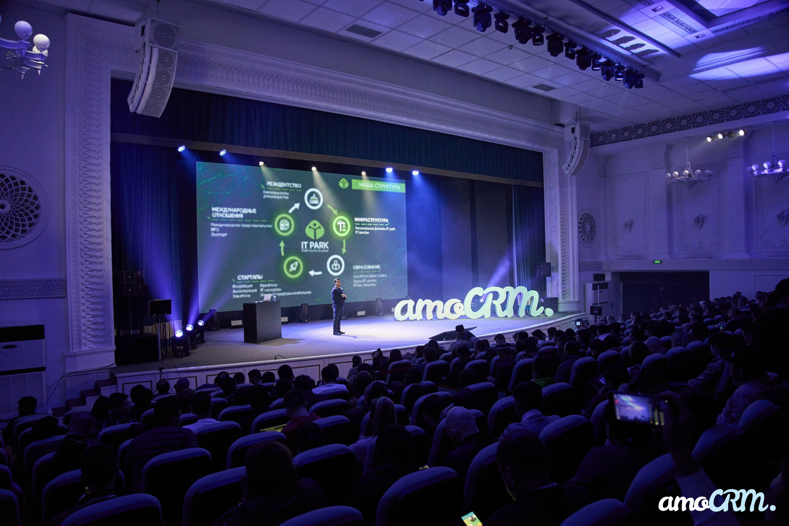 Репортажный фотограф в Ташкенте. Фотограф в Ташкенте Павел Насенников