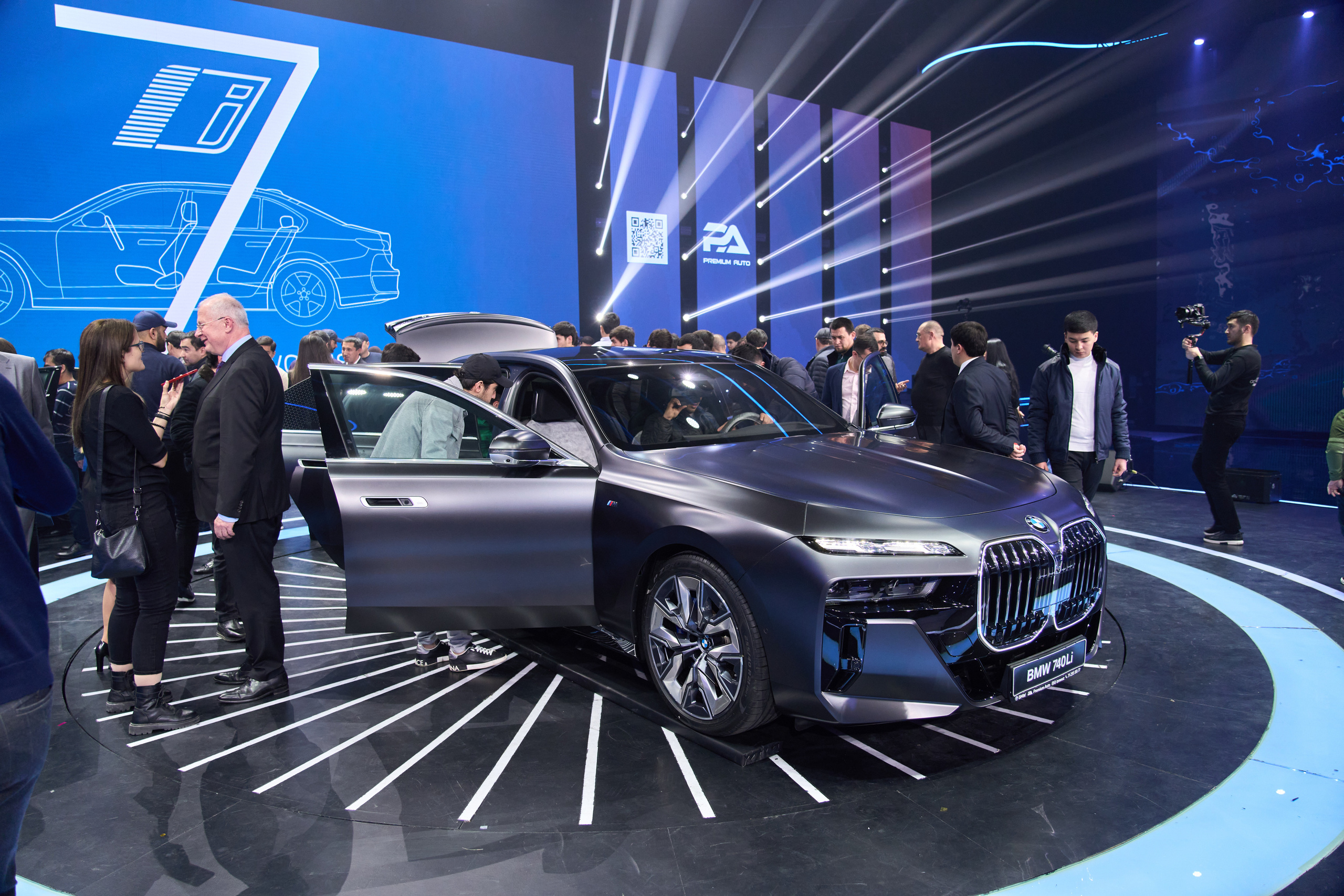 Репортажный фотограф в Ташкенте. Фотограф в Ташкенте Павел Насенников