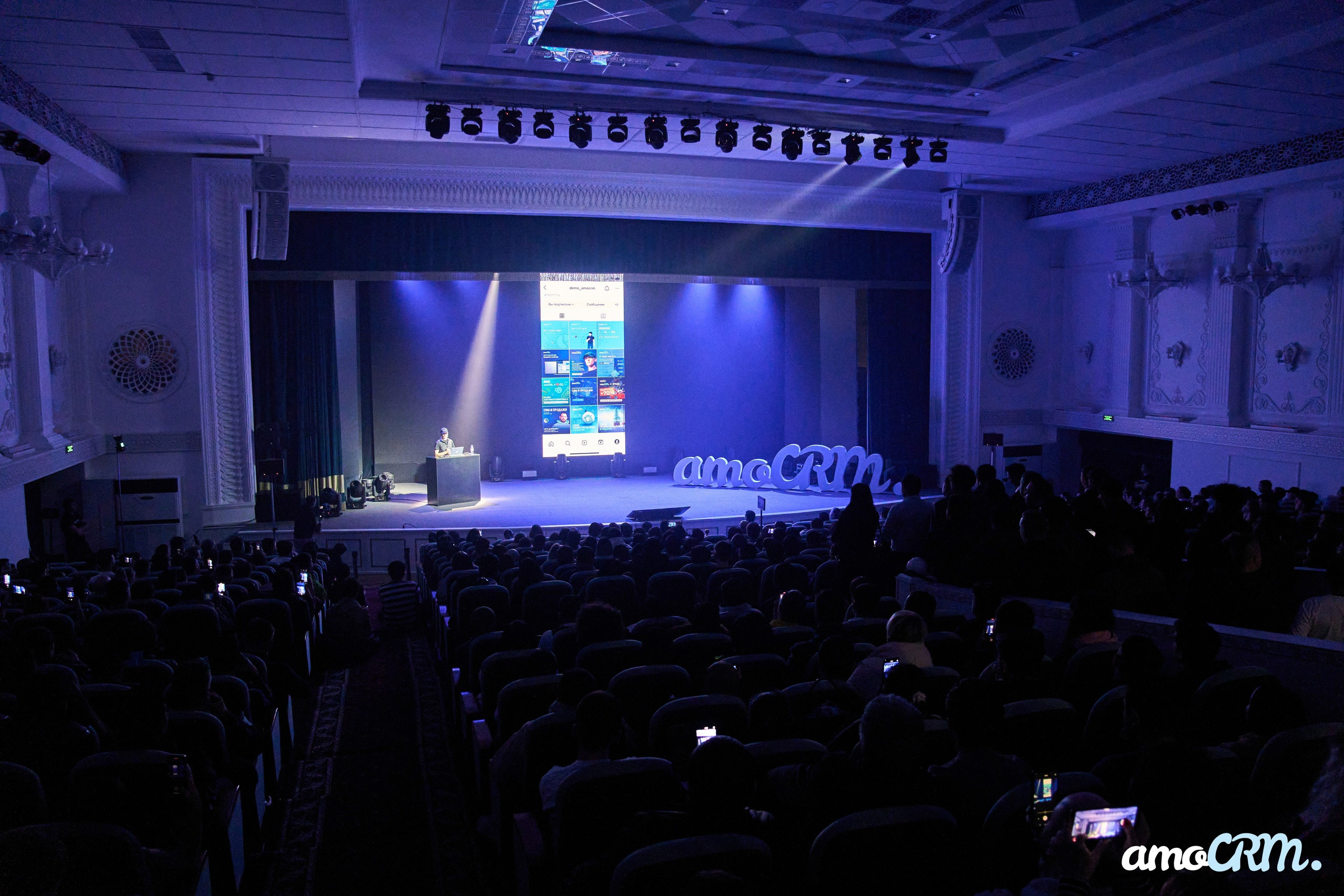 Репортажный фотограф в Ташкенте. Фотограф в Ташкенте Павел Насенников