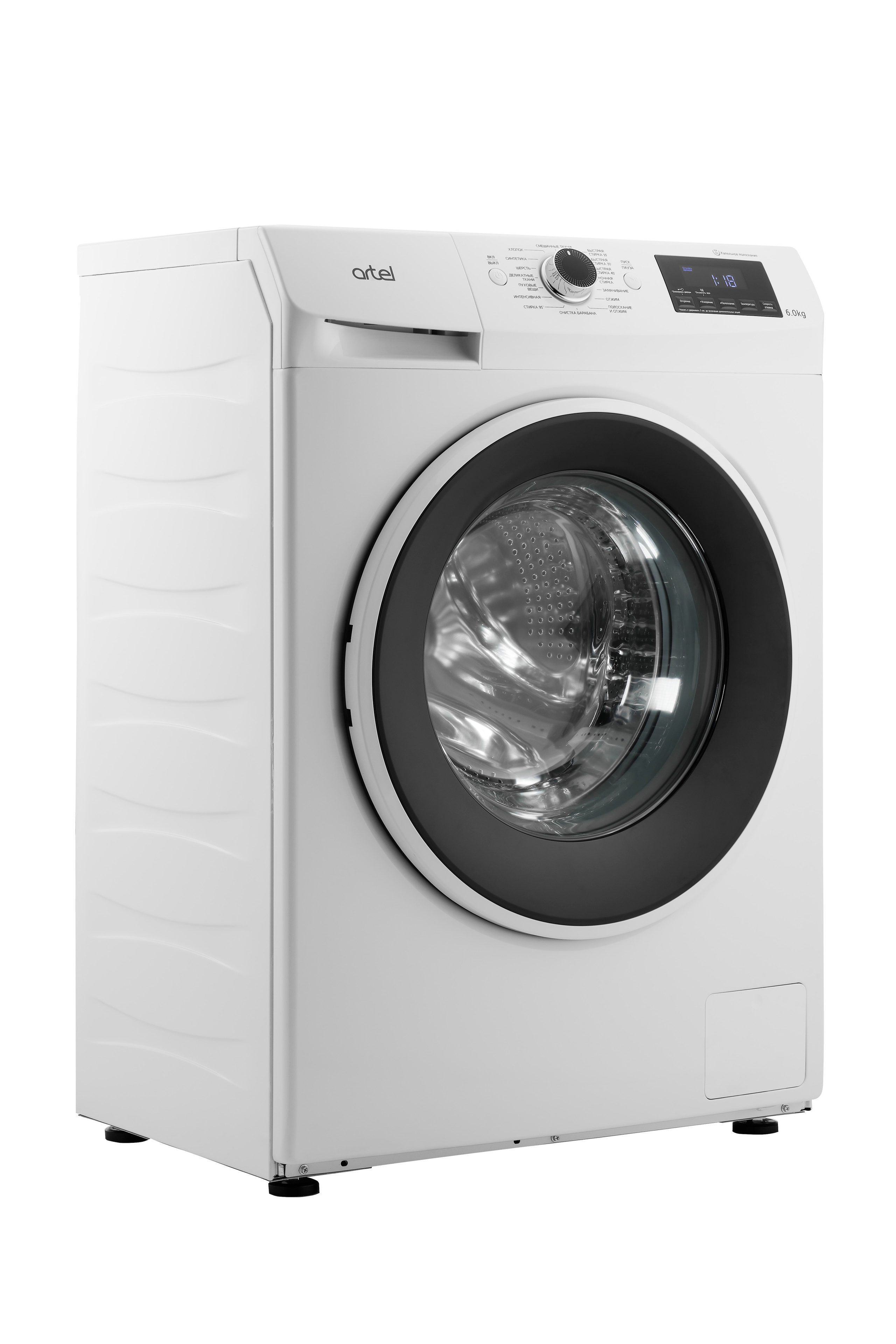 Still life photography in Tashkent. Photographer in Tashkent Pavel Nasennikov