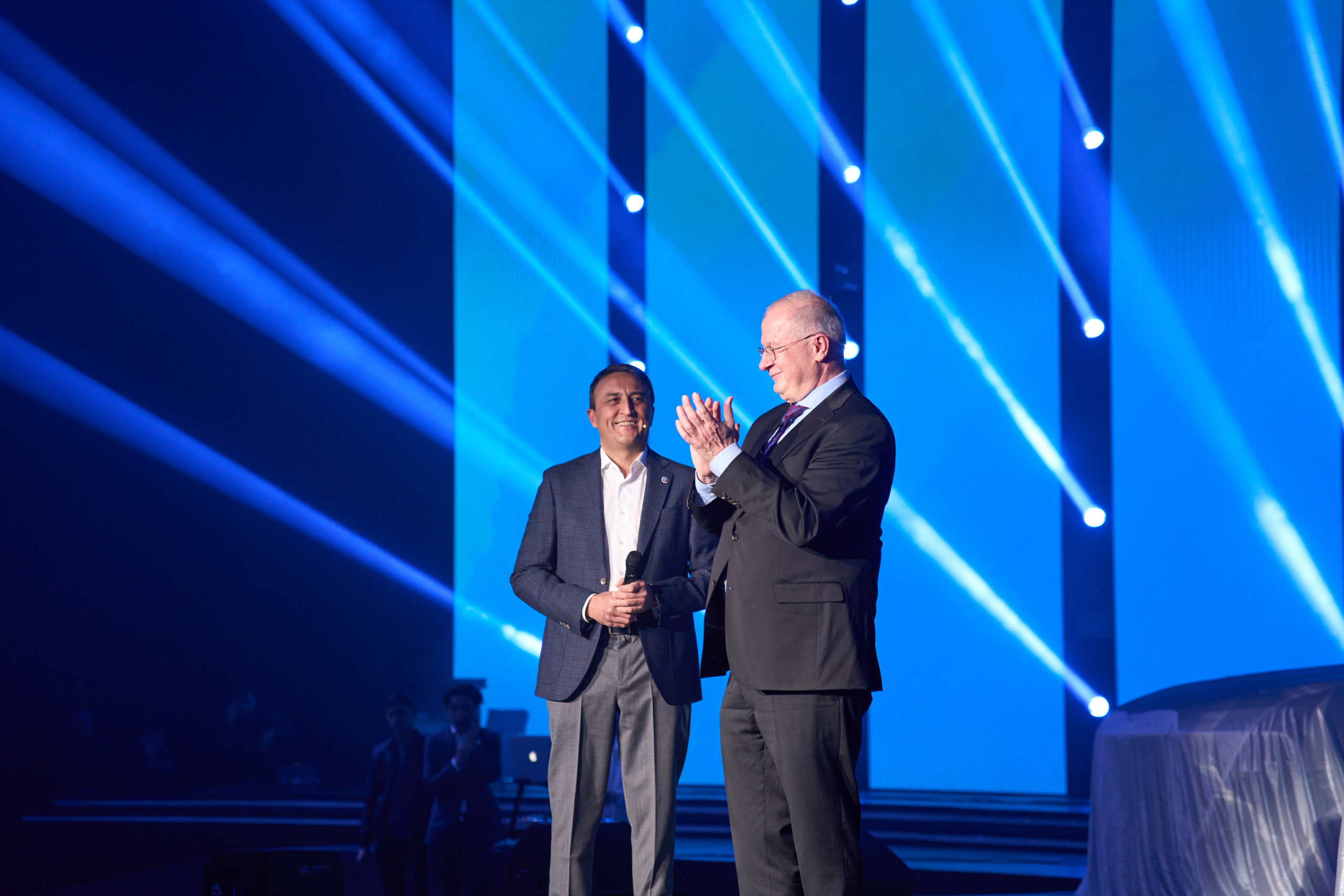 Репортажный фотограф в Ташкенте. Фотограф в Ташкенте Павел Насенников