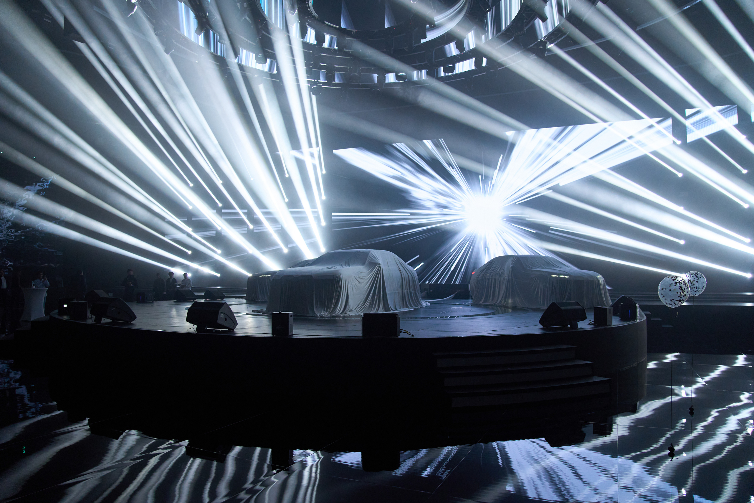 Репортажный фотограф в Ташкенте. Фотограф в Ташкенте Павел Насенников