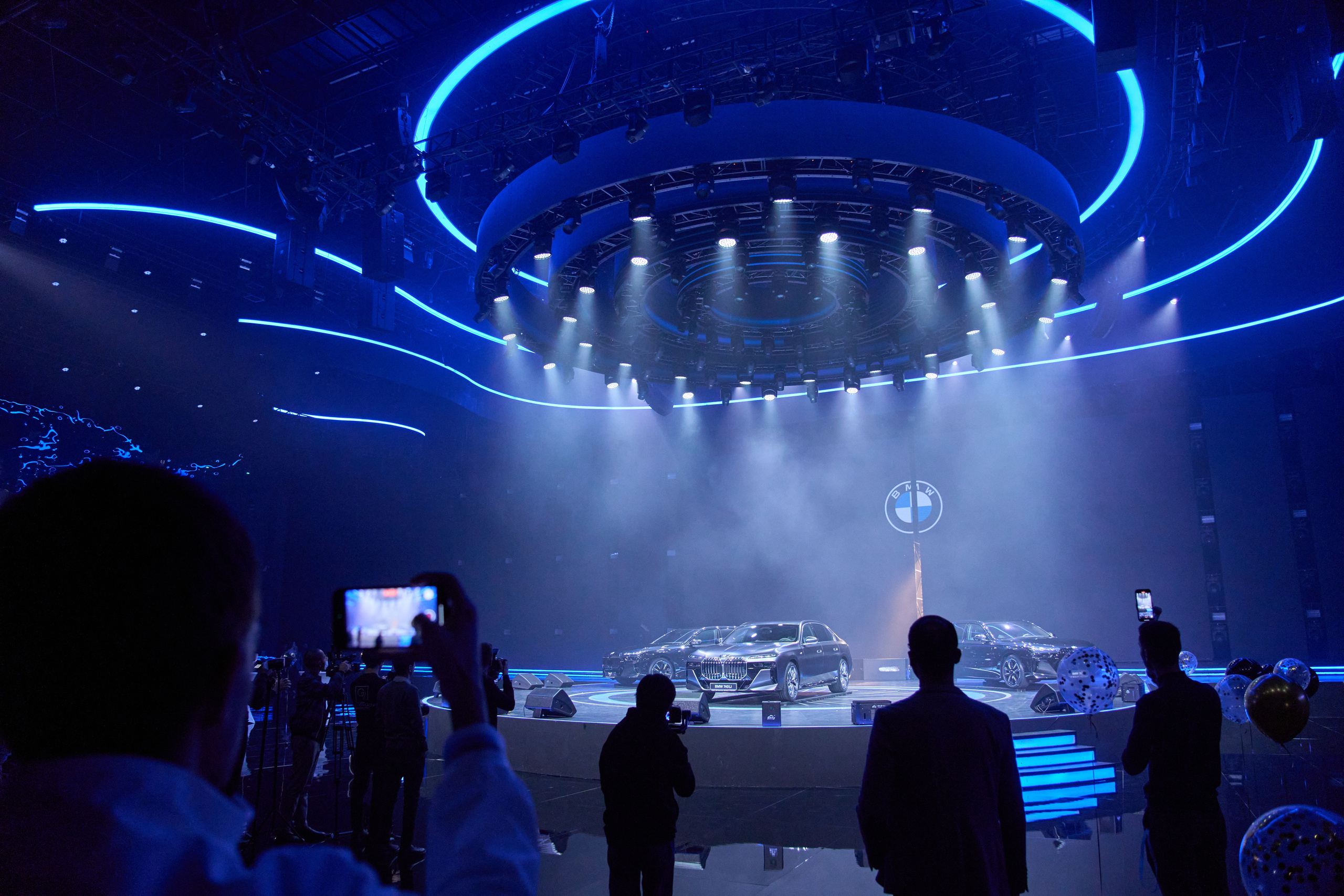 Репортажный фотограф в Ташкенте. Фотограф в Ташкенте Павел Насенников