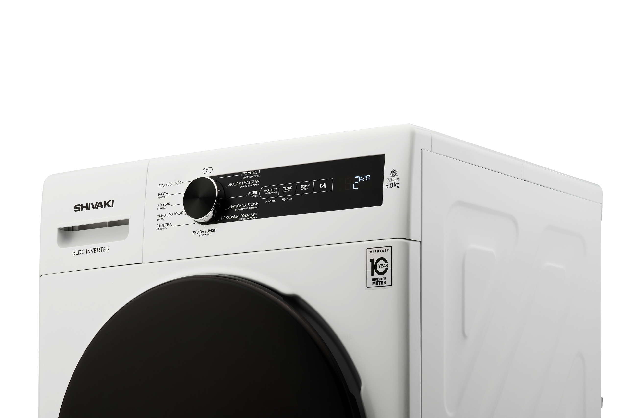 Still life photography in Tashkent. Photographer in Tashkent Pavel Nasennikov