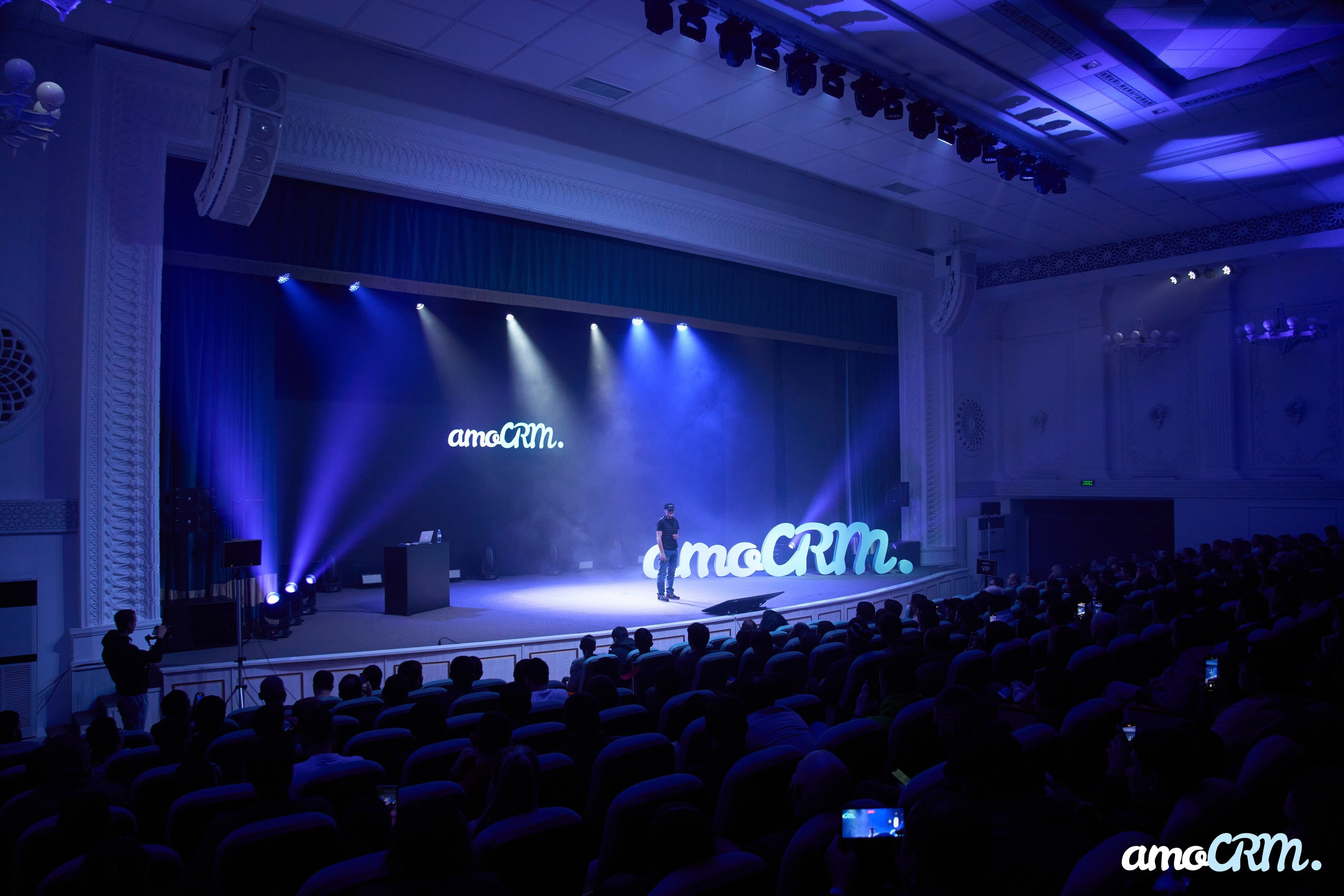 Репортажный фотограф в Ташкенте. Фотограф в Ташкенте Павел Насенников