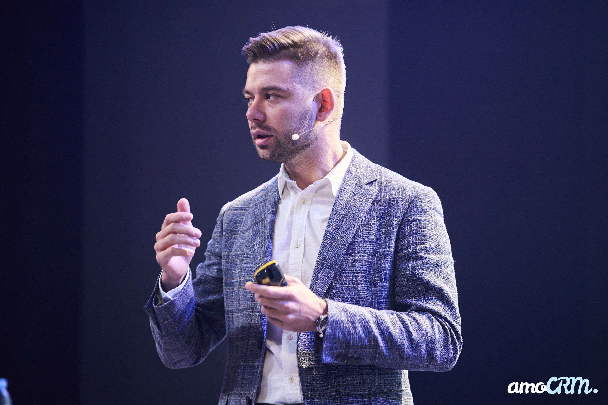 Репортажный фотограф в Ташкенте. Фотограф в Ташкенте Павел Насенников