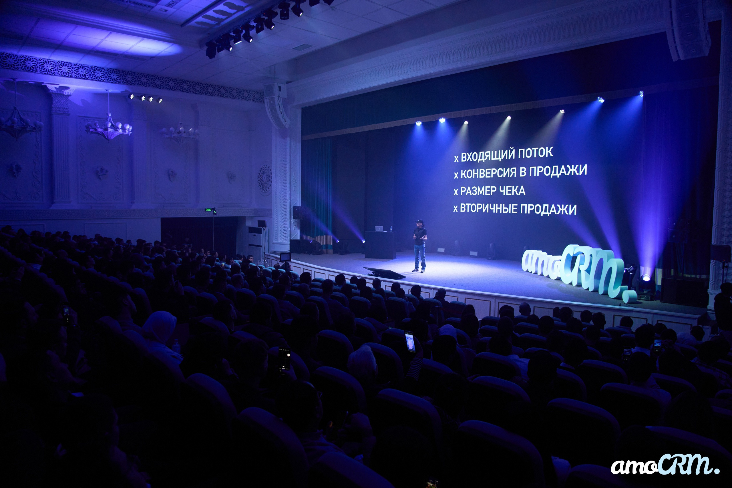 Репортажный фотограф в Ташкенте. Фотограф в Ташкенте Павел Насенников