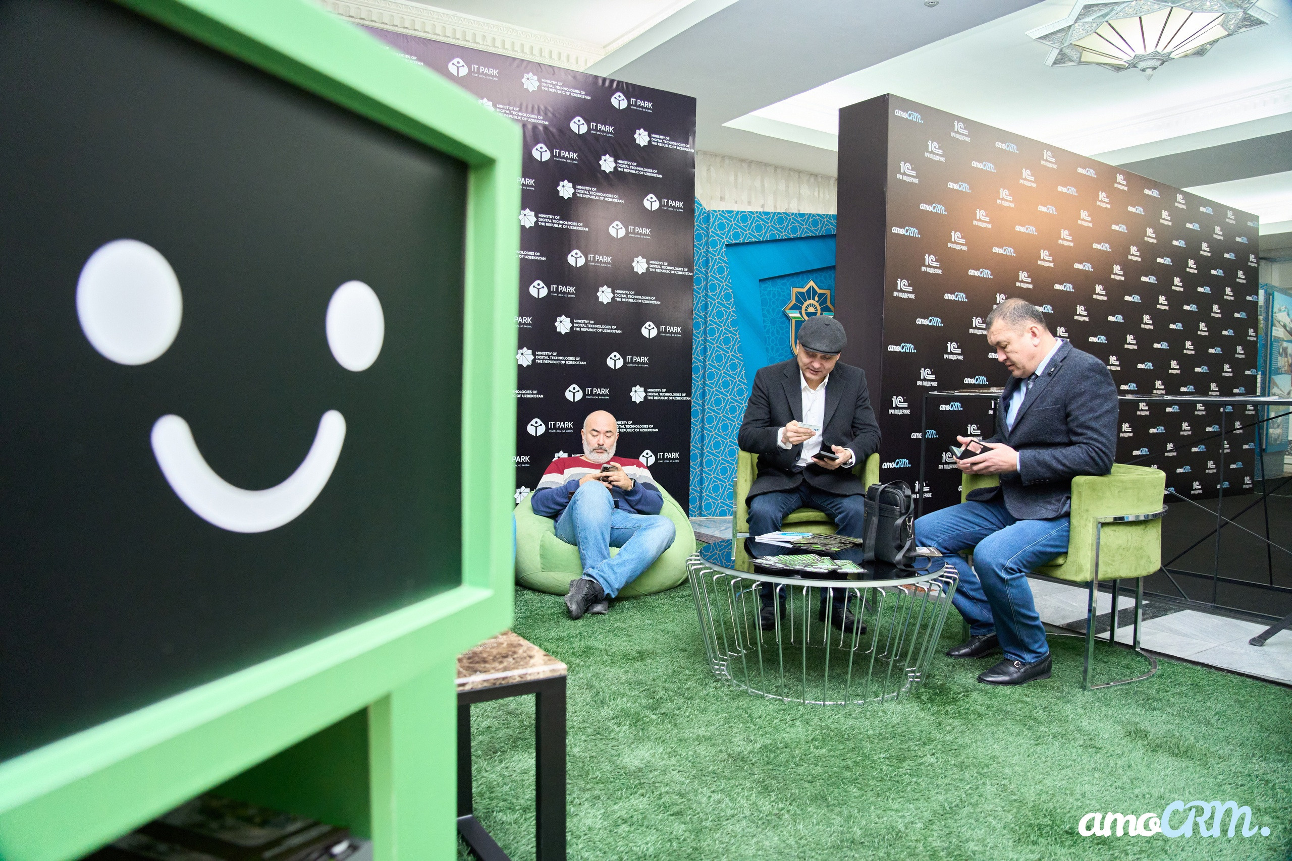 Репортажный фотограф в Ташкенте. Фотограф в Ташкенте Павел Насенников