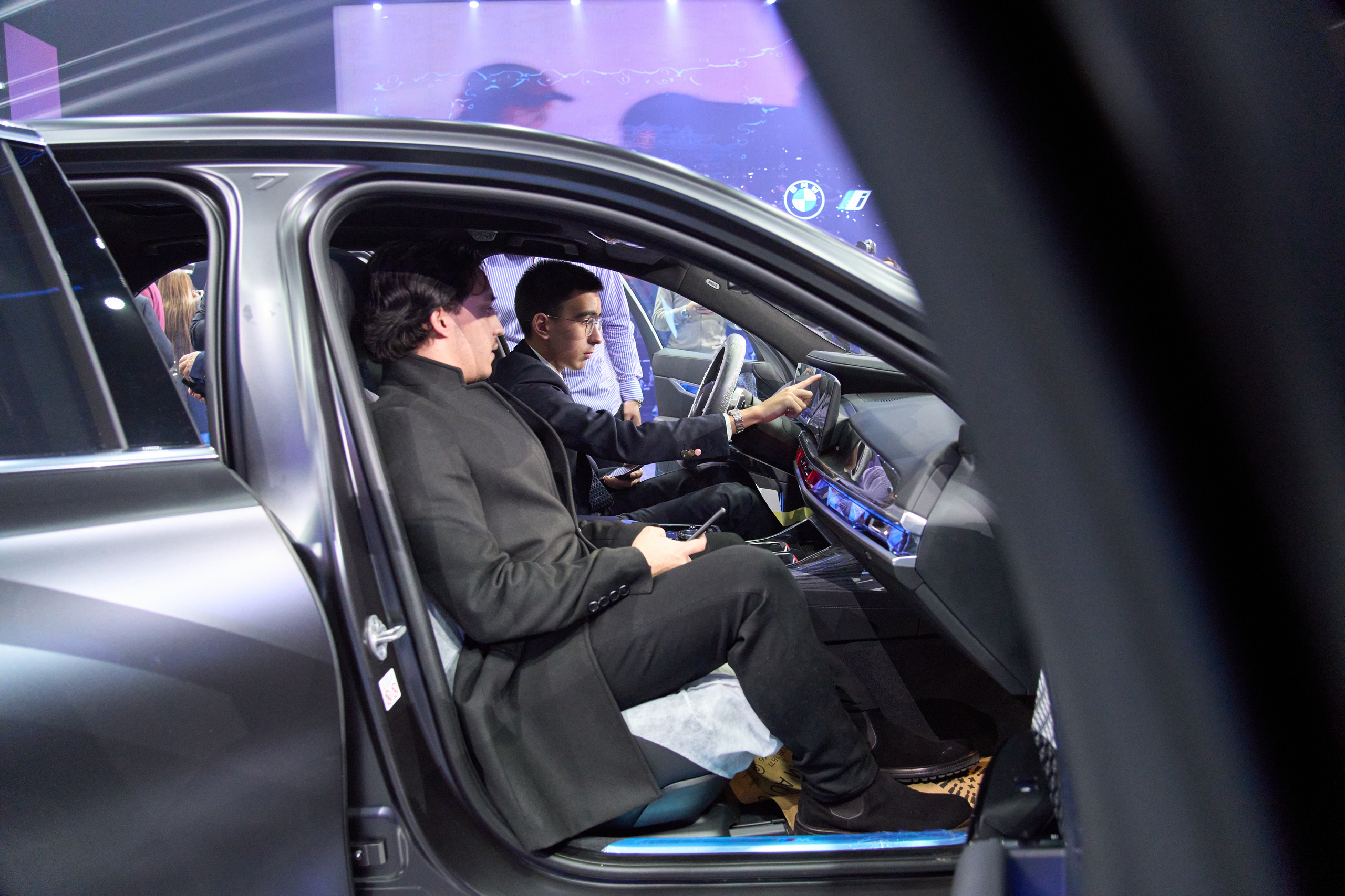 Репортажный фотограф в Ташкенте. Фотограф в Ташкенте Павел Насенников