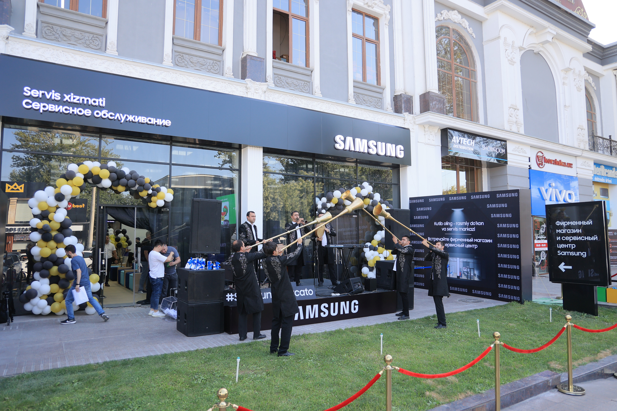 Репортажный фотограф в Ташкенте. Фотограф в Ташкенте Павел Насенников