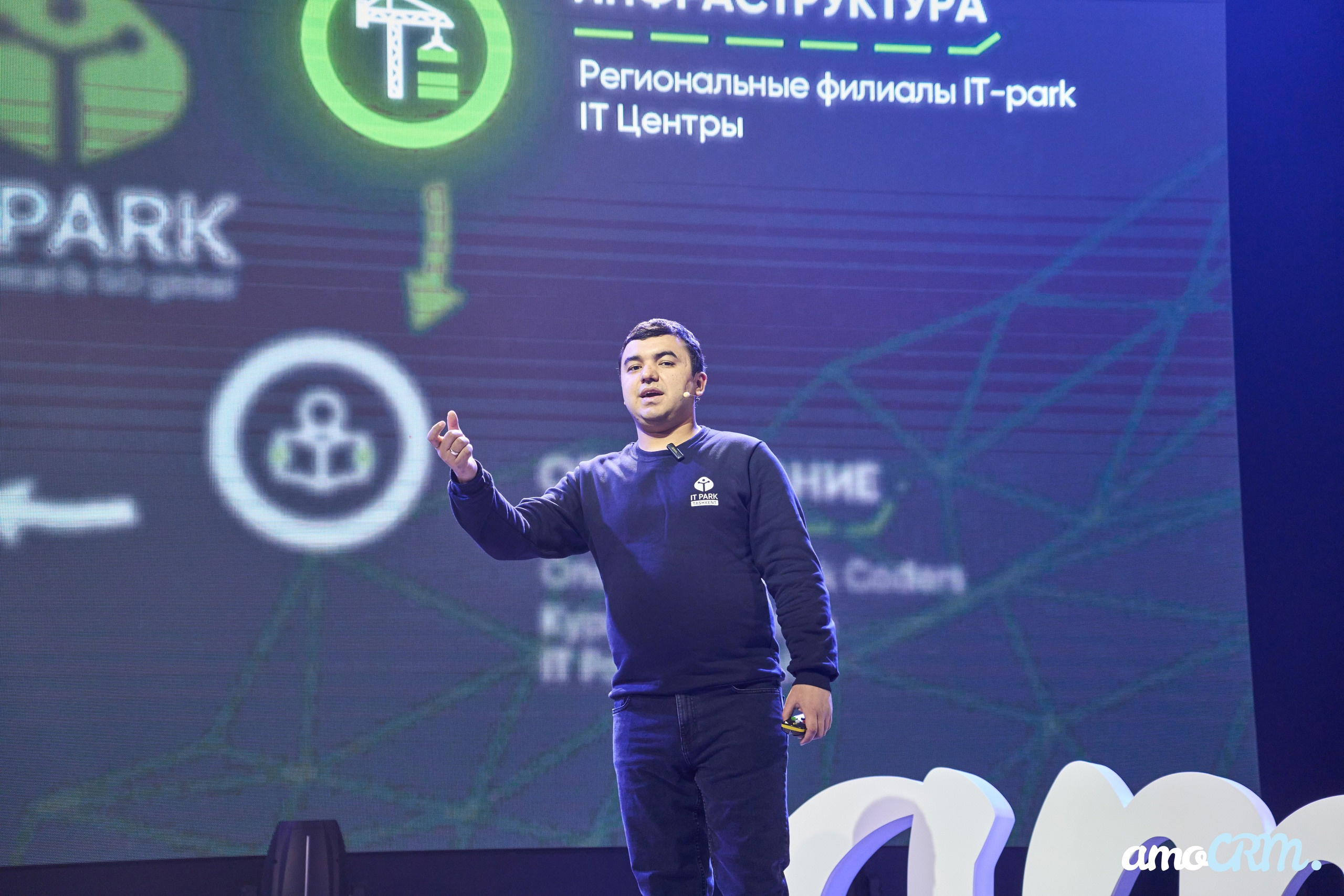 Репортажный фотограф в Ташкенте. Фотограф в Ташкенте Павел Насенников