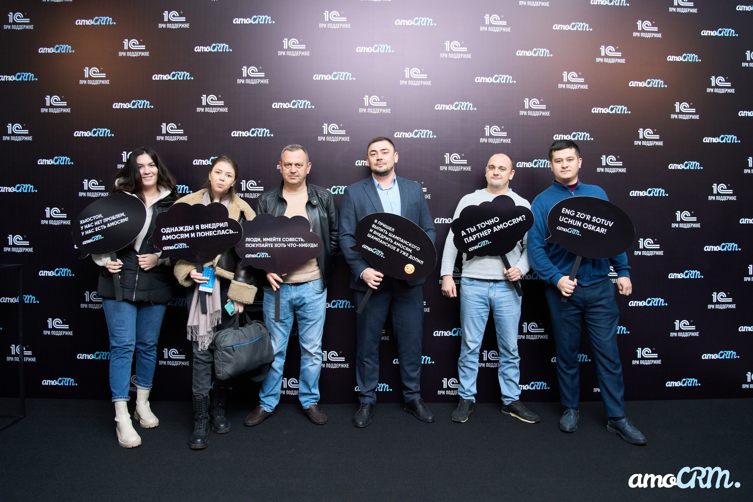 Репортажный фотограф в Ташкенте. Фотограф в Ташкенте Павел Насенников