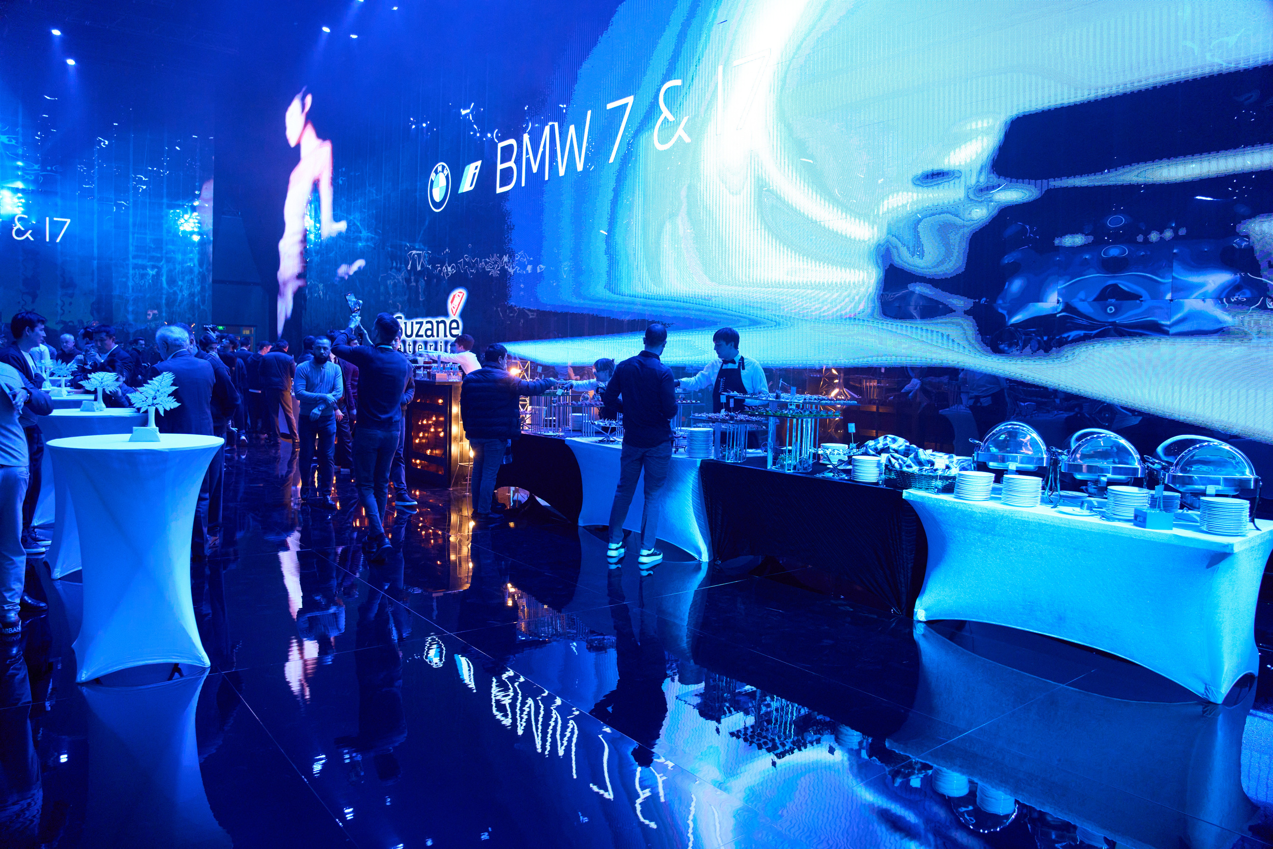 Репортажный фотограф в Ташкенте. Фотограф в Ташкенте Павел Насенников