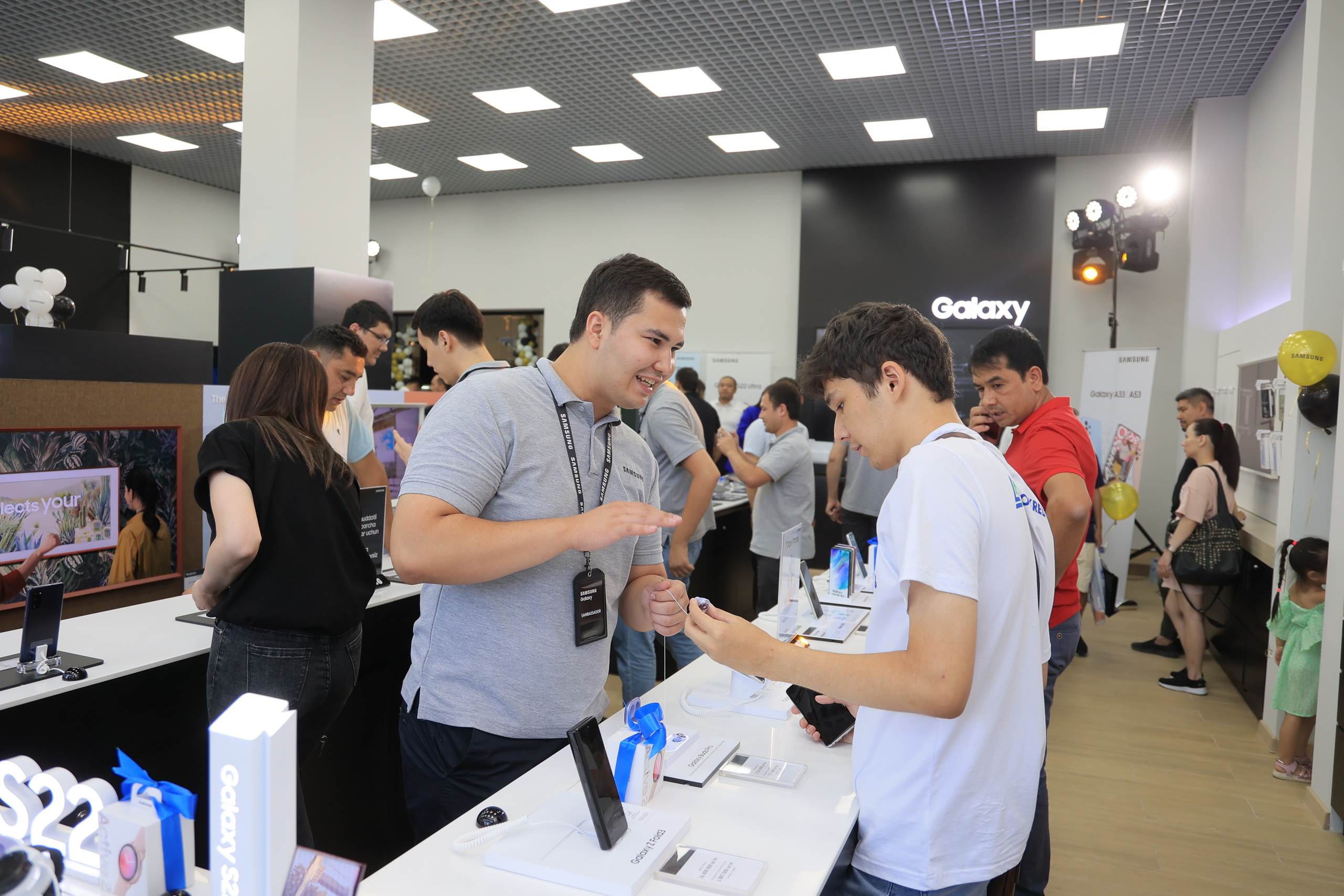 Репортажный фотограф в Ташкенте. Фотограф в Ташкенте Павел Насенников