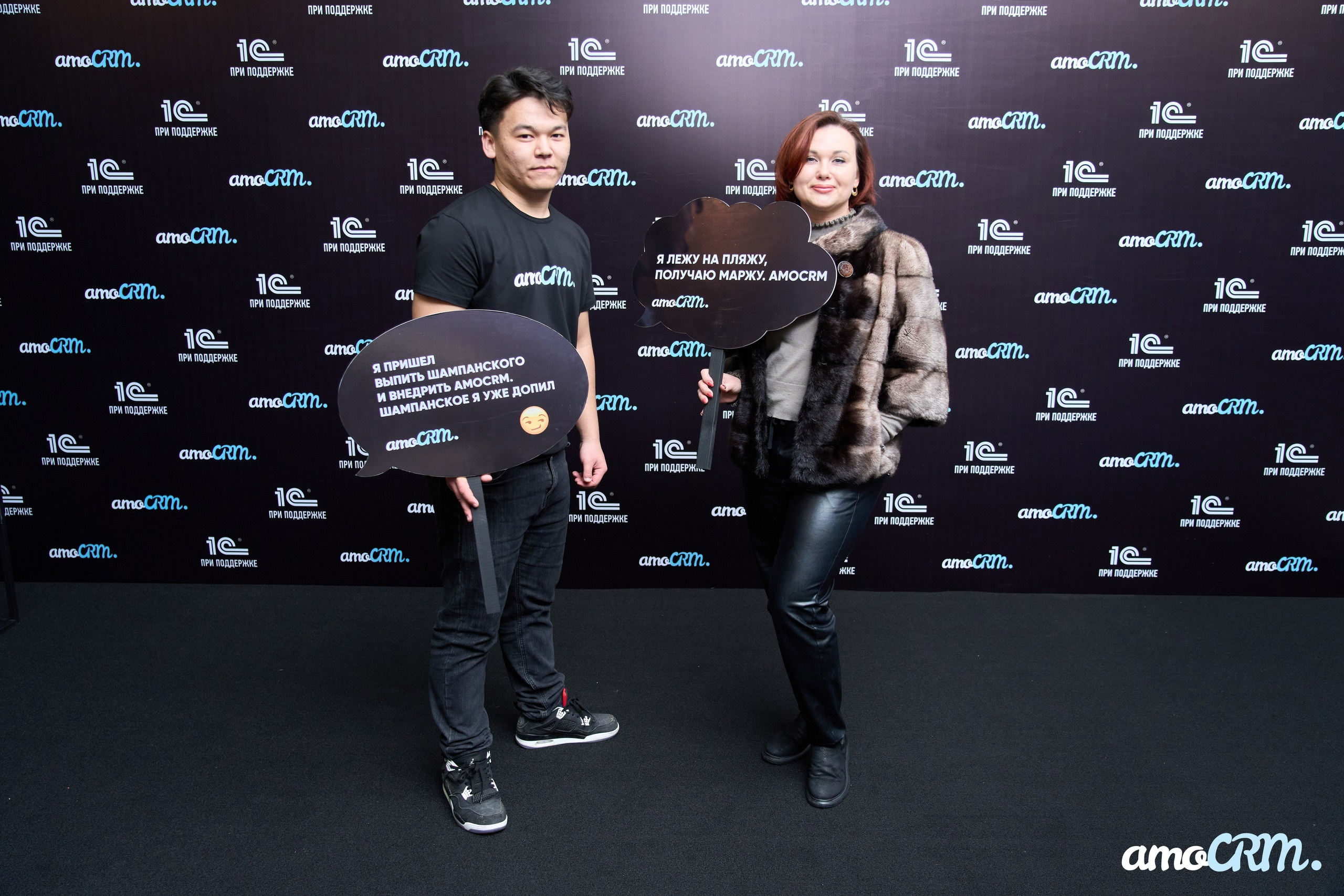 Репортажный фотограф в Ташкенте. Фотограф в Ташкенте Павел Насенников