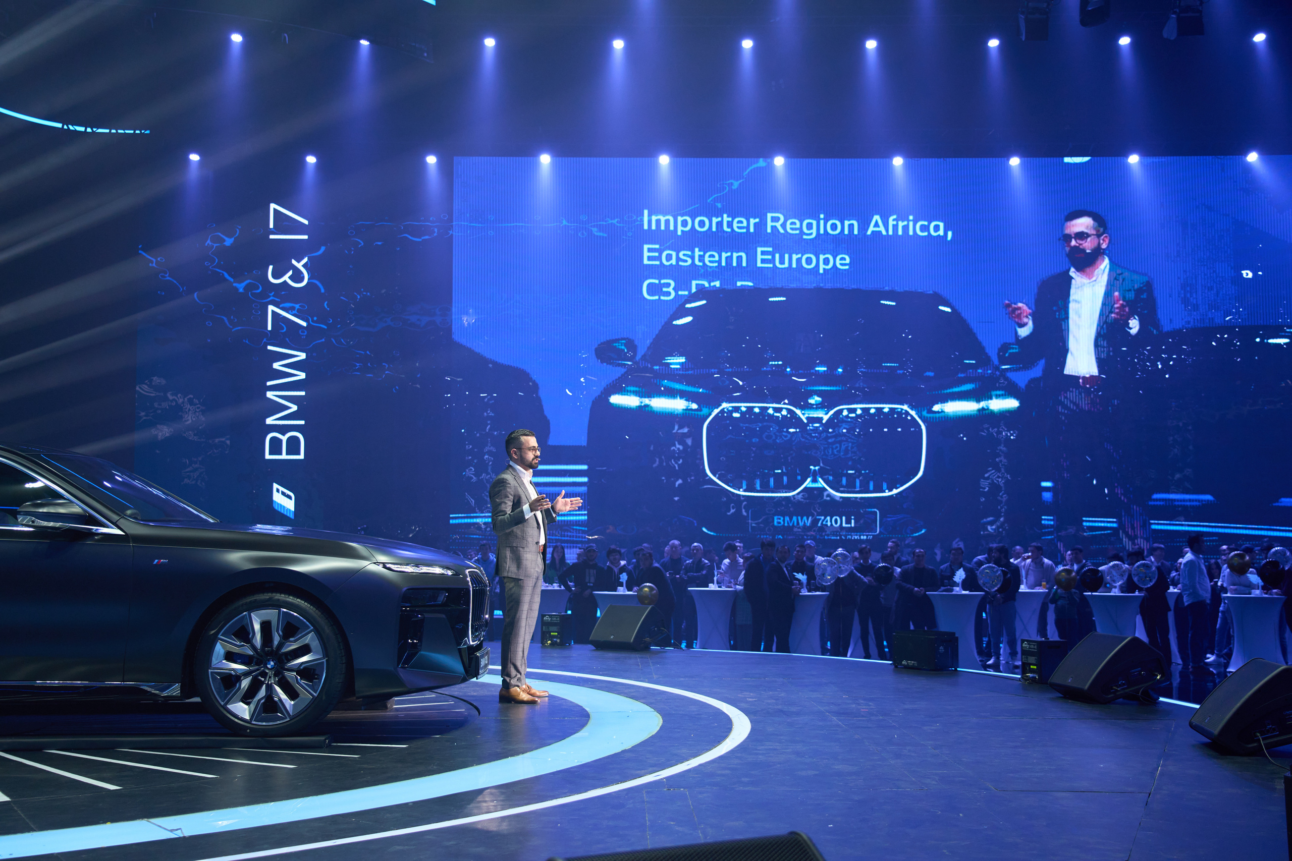 Репортажный фотограф в Ташкенте. Фотограф в Ташкенте Павел Насенников