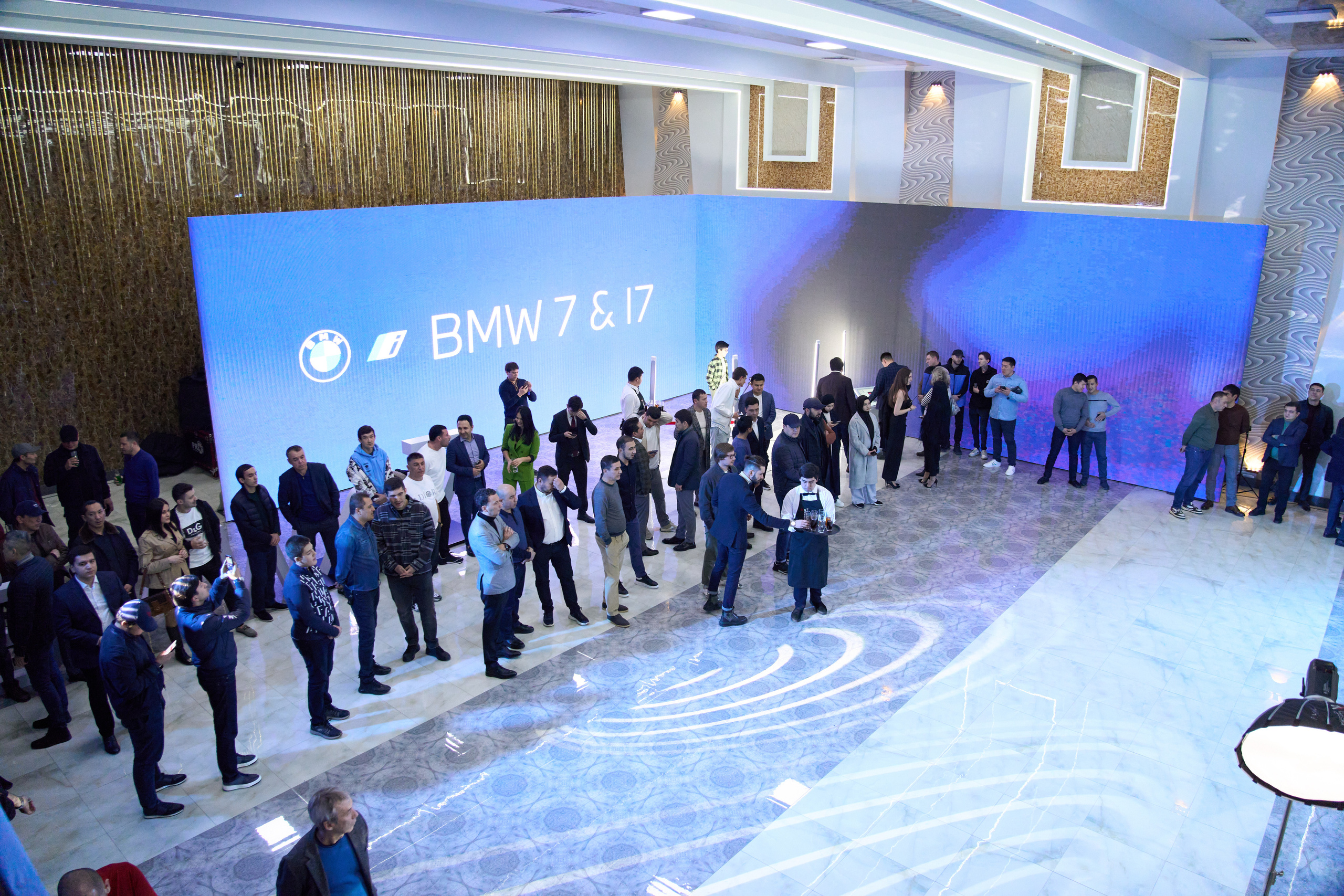 Репортажный фотограф в Ташкенте. Фотограф в Ташкенте Павел Насенников