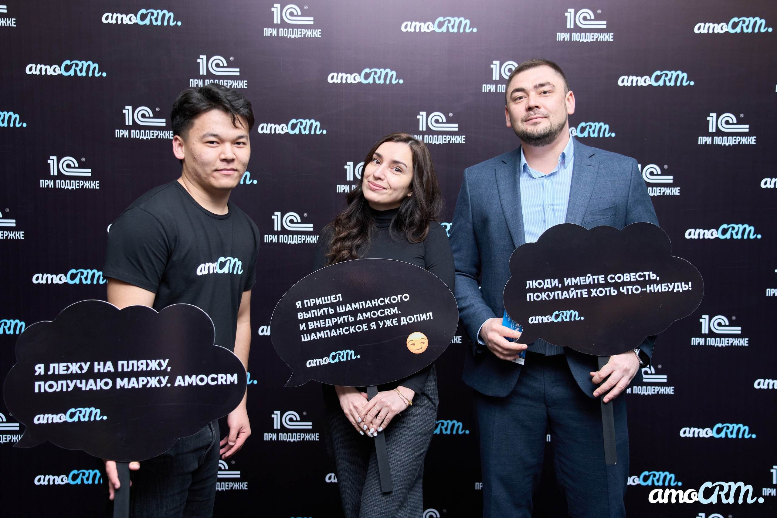 Репортажный фотограф в Ташкенте. Фотограф в Ташкенте Павел Насенников