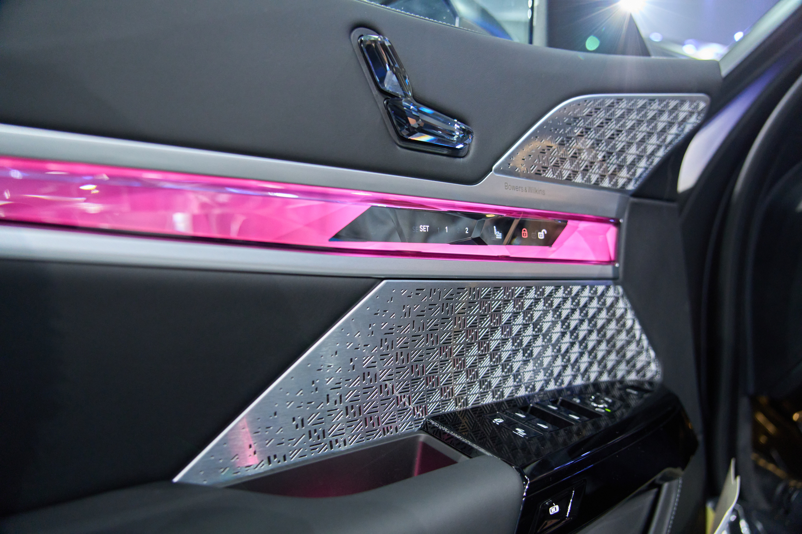 Репортажный фотограф в Ташкенте. Фотограф в Ташкенте Павел Насенников