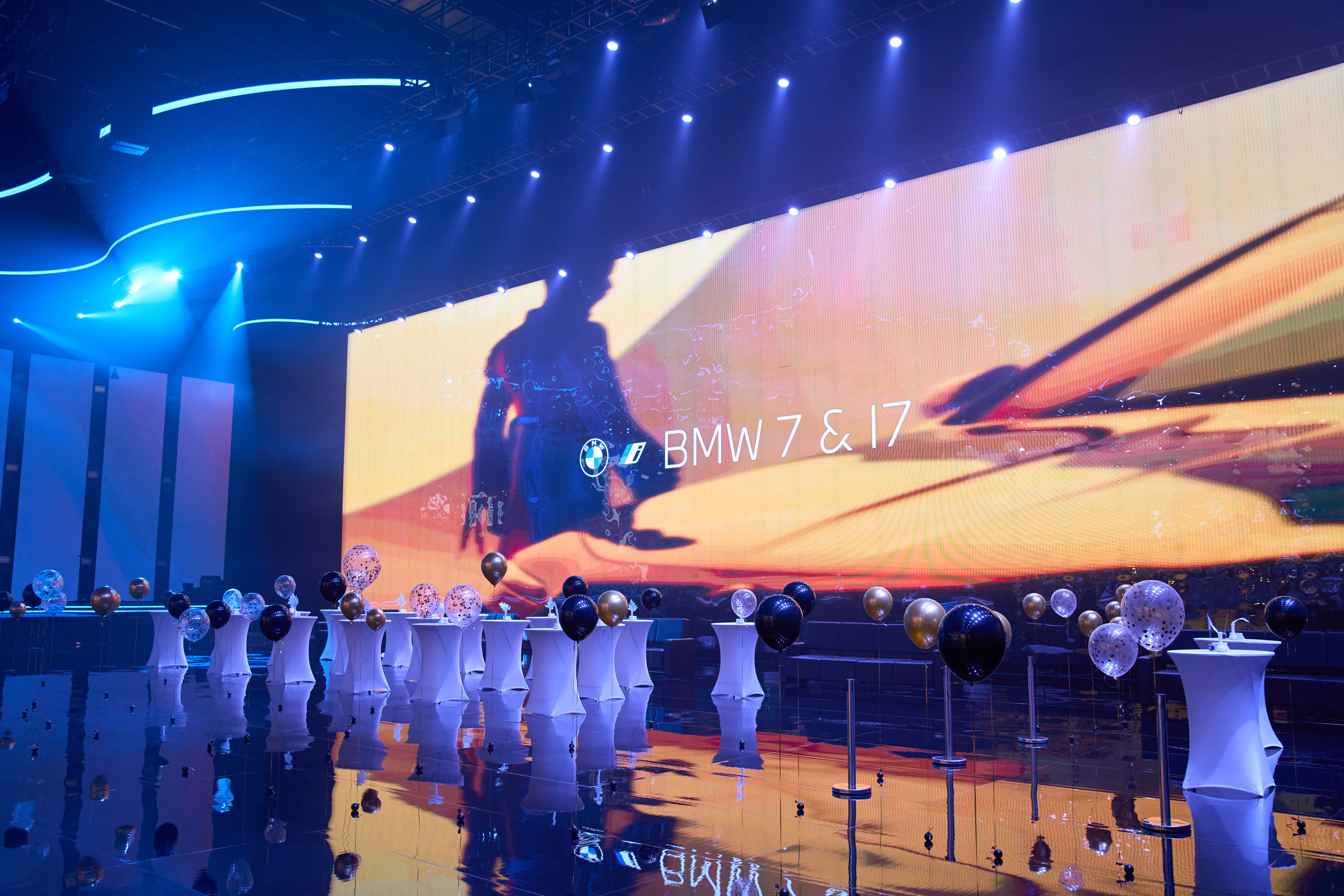 Репортажный фотограф в Ташкенте. Фотограф в Ташкенте Павел Насенников