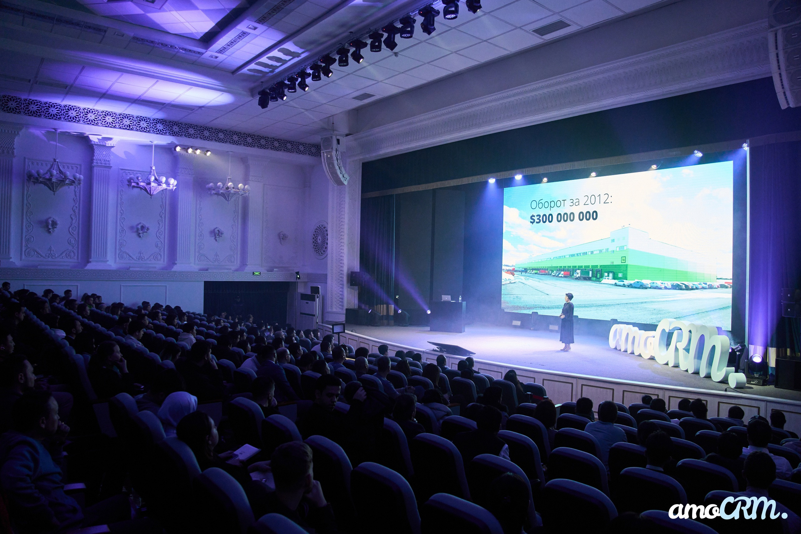 Репортажный фотограф в Ташкенте. Фотограф в Ташкенте Павел Насенников