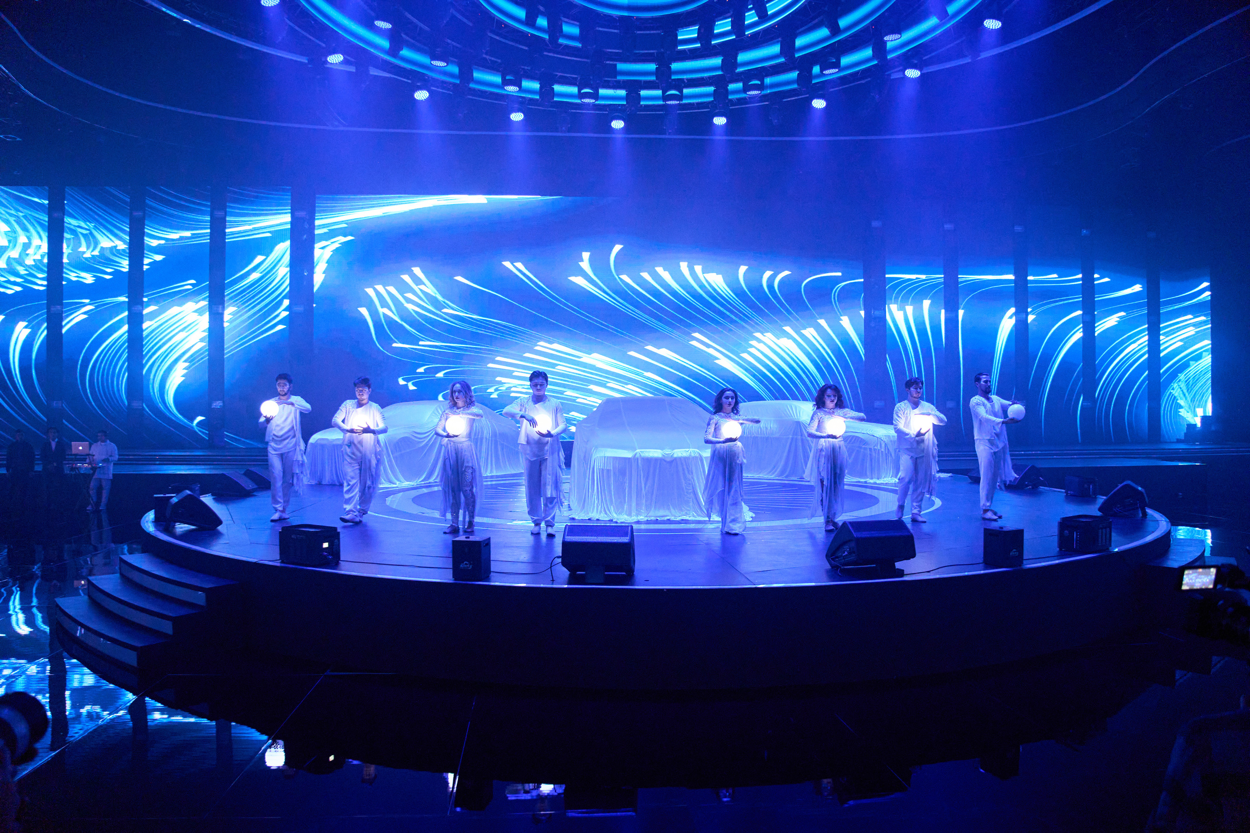 Репортажный фотограф в Ташкенте. Фотограф в Ташкенте Павел Насенников