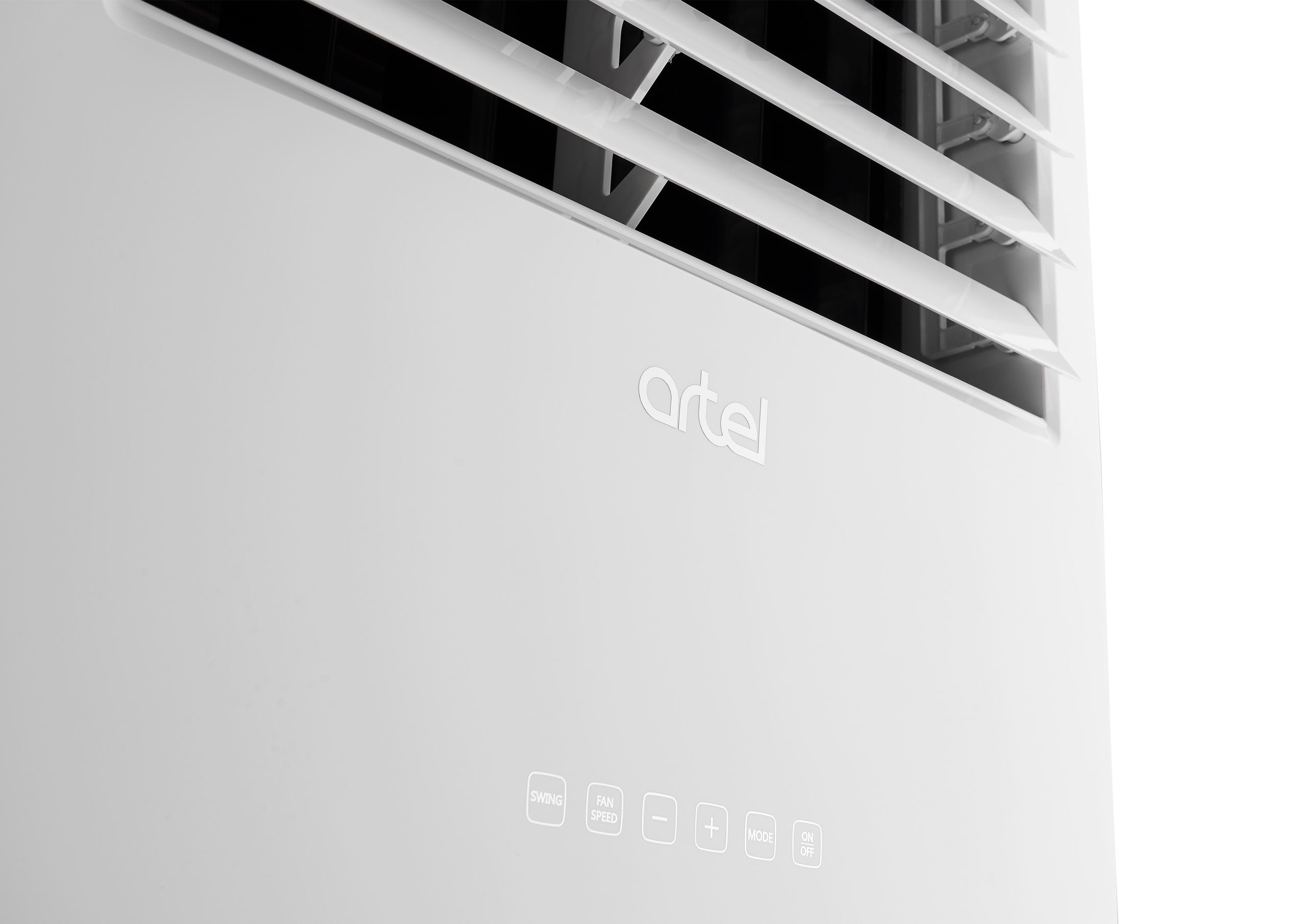 Still life photography in Tashkent. Photographer in Tashkent Pavel Nasennikov