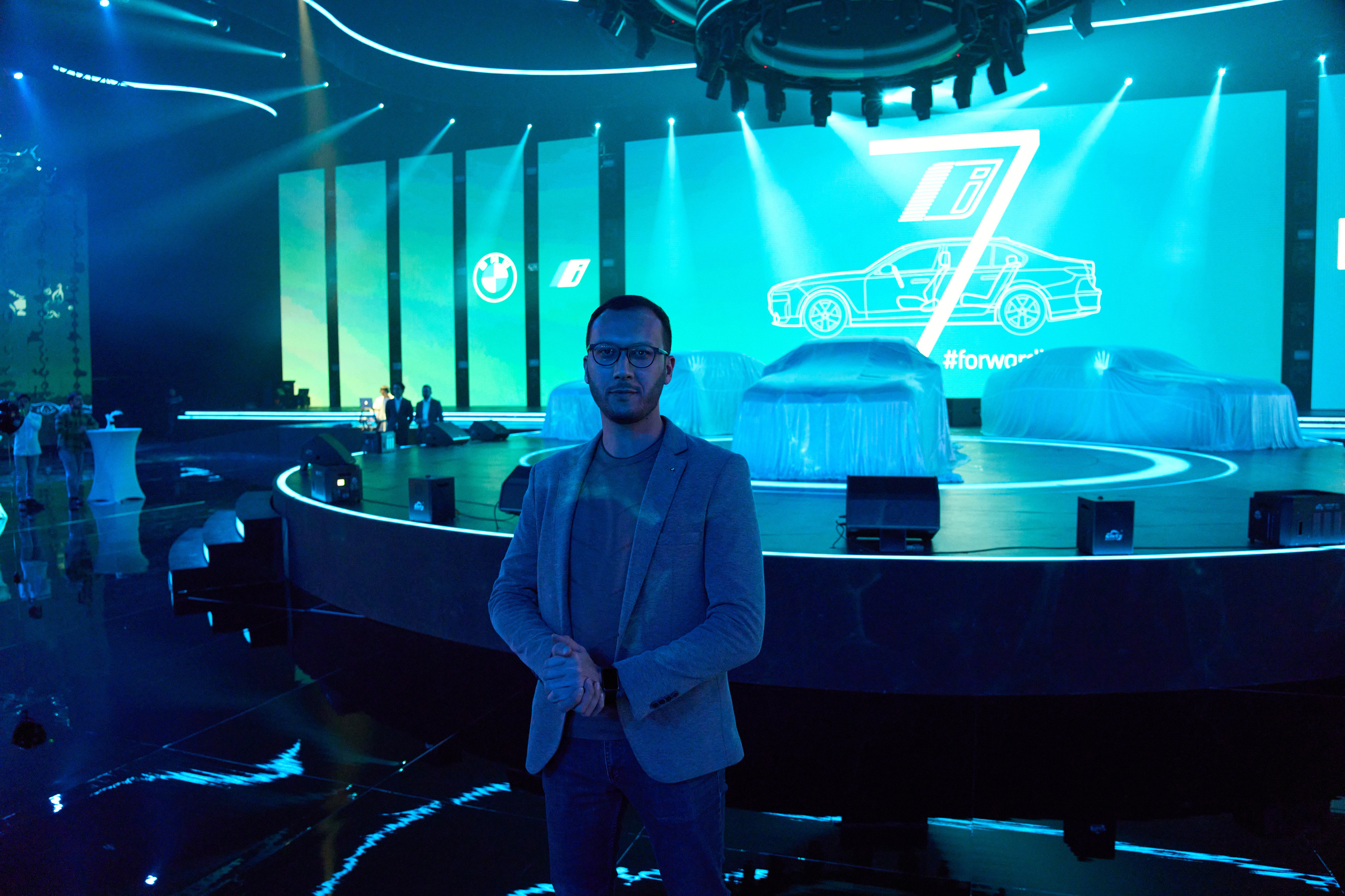 Репортажный фотограф в Ташкенте. Фотограф в Ташкенте Павел Насенников