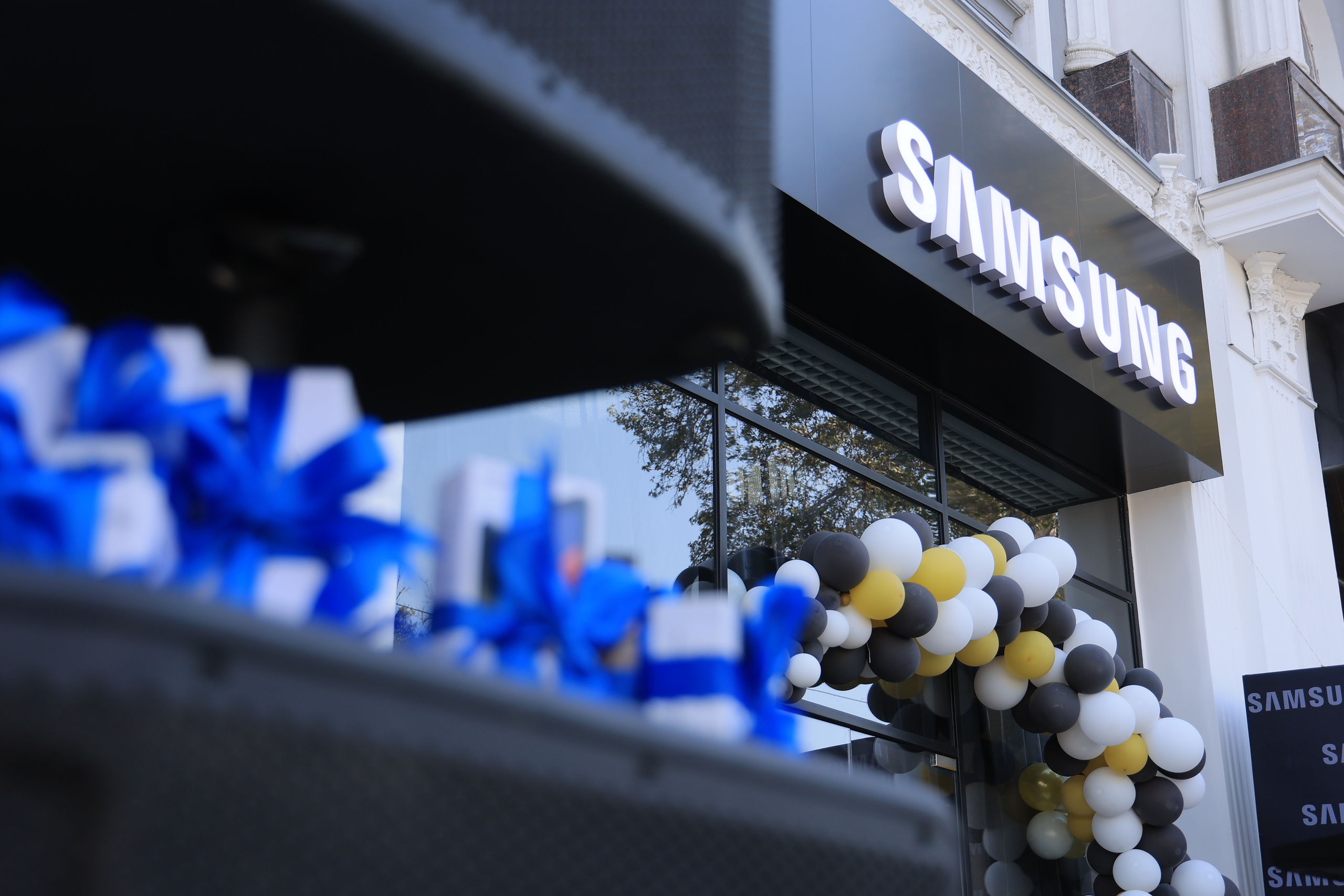 Репортажный фотограф в Ташкенте. Фотограф в Ташкенте Павел Насенников