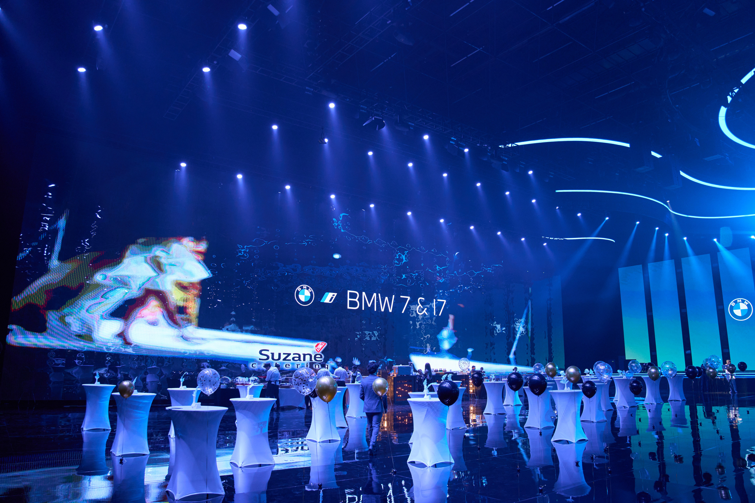 Репортажный фотограф в Ташкенте. Фотограф в Ташкенте Павел Насенников