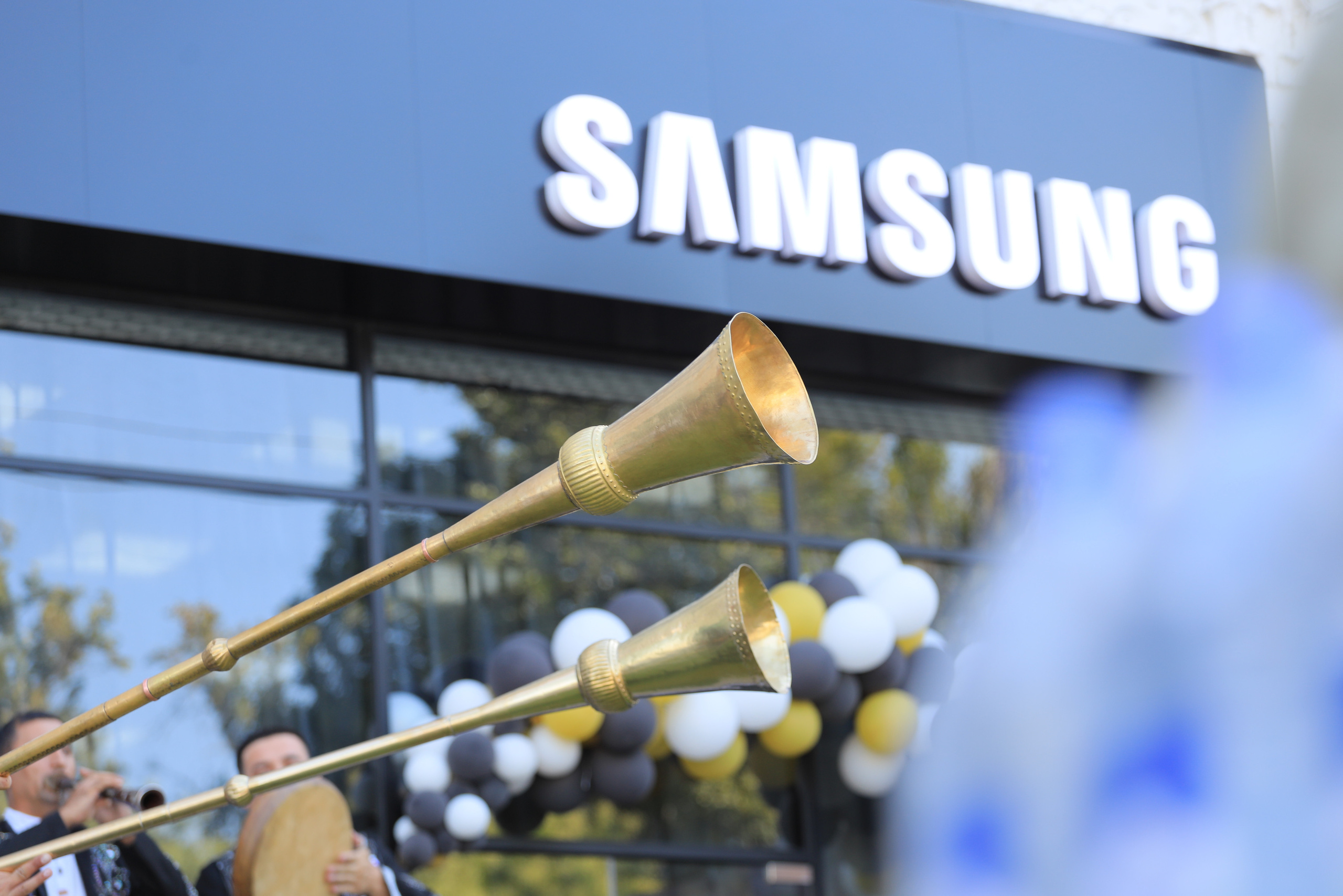 Репортажный фотограф в Ташкенте. Фотограф в Ташкенте Павел Насенников