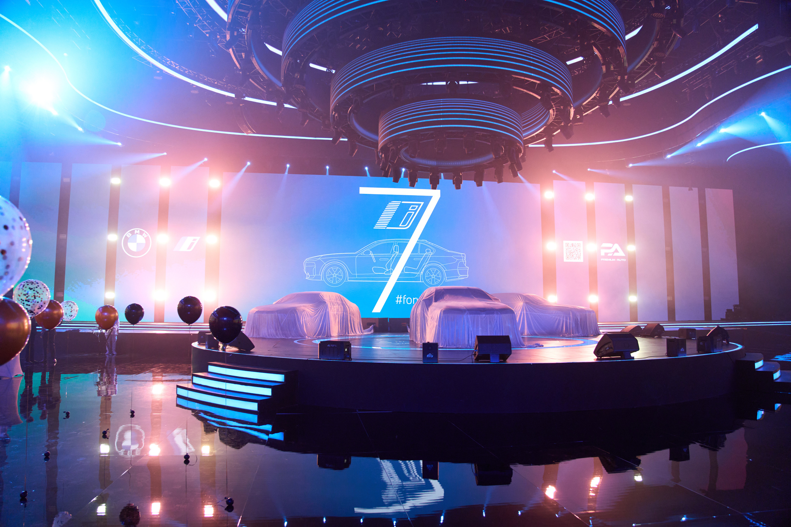 Репортажный фотограф в Ташкенте. Фотограф в Ташкенте Павел Насенников