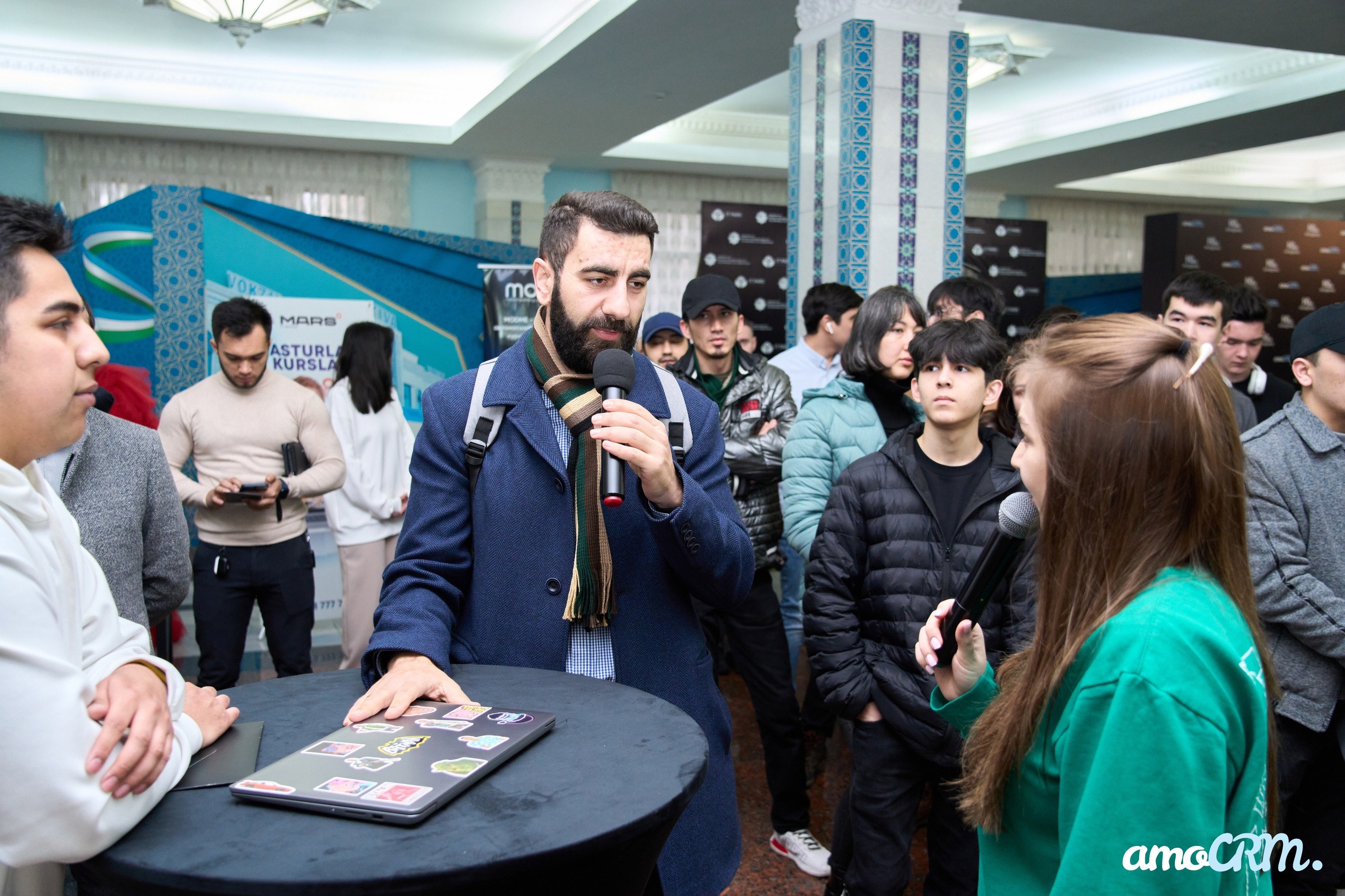 Репортажный фотограф в Ташкенте. Фотограф в Ташкенте Павел Насенников