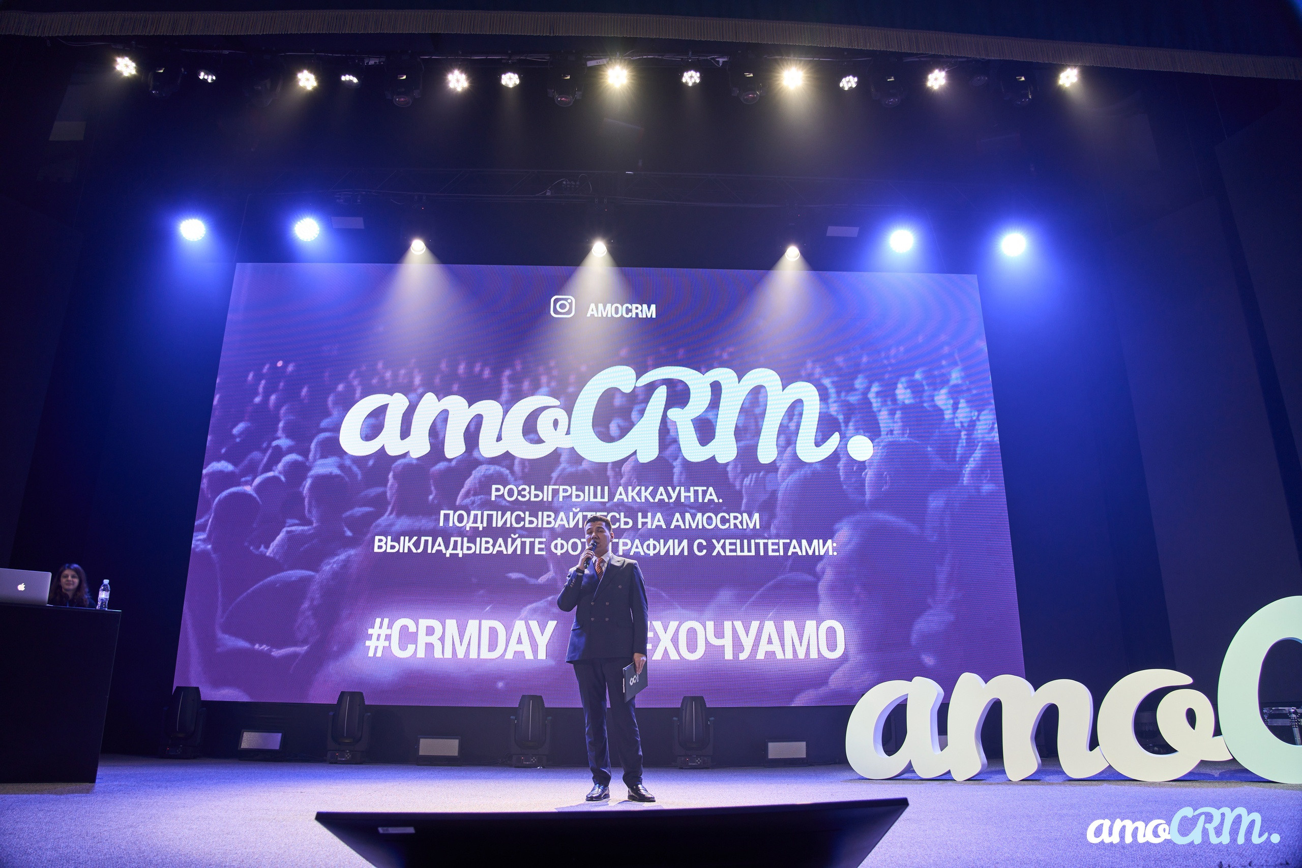 Репортажный фотограф в Ташкенте. Фотограф в Ташкенте Павел Насенников