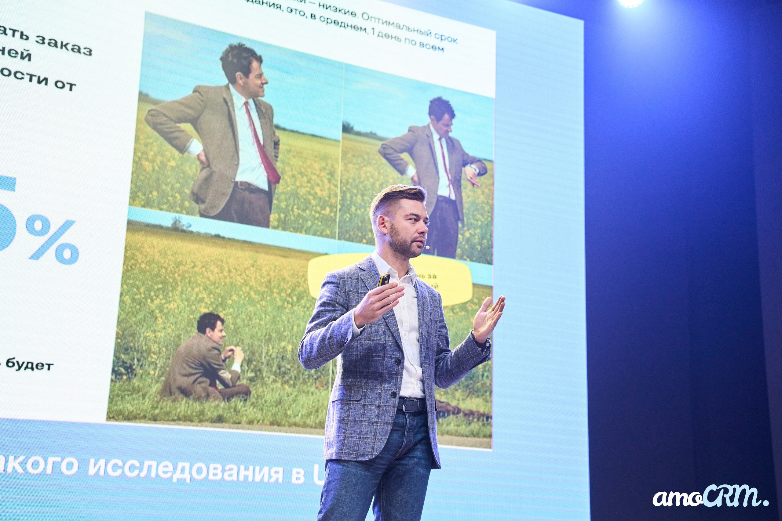 Репортажный фотограф в Ташкенте. Фотограф в Ташкенте Павел Насенников