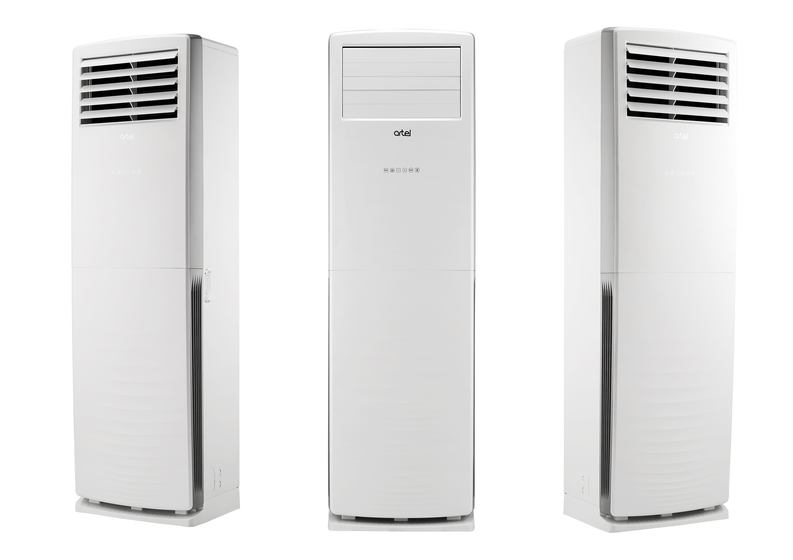 Still life photography in Tashkent. Photographer in Tashkent Pavel Nasennikov